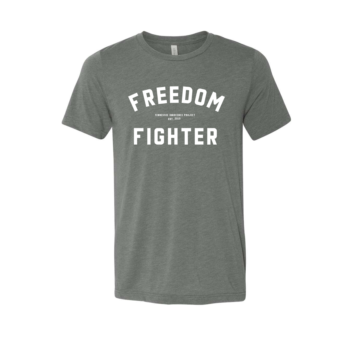 TIP_FreedomFighter_CharcoalTee.png