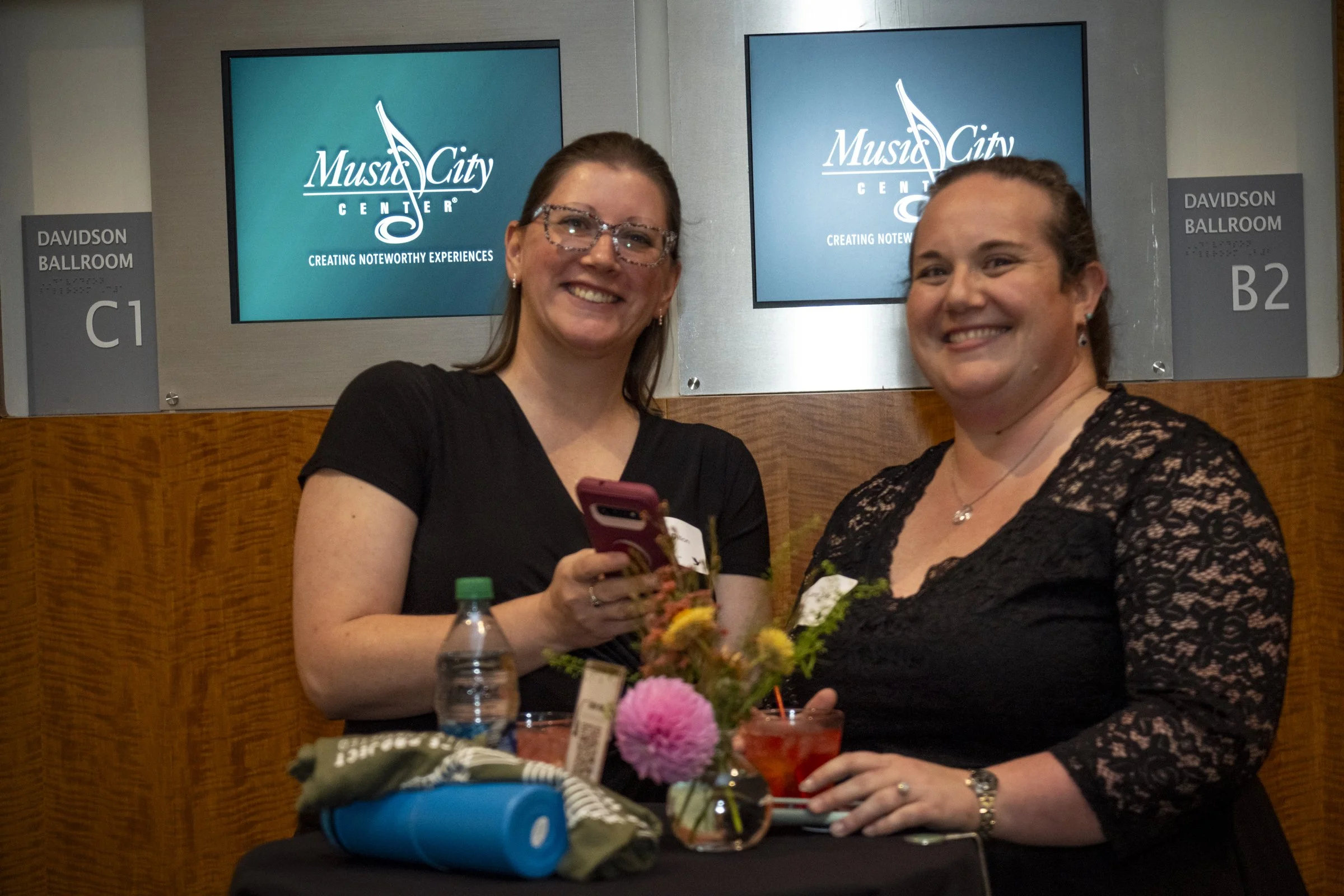 TN Innocense 102523 JRS_0120.jpg