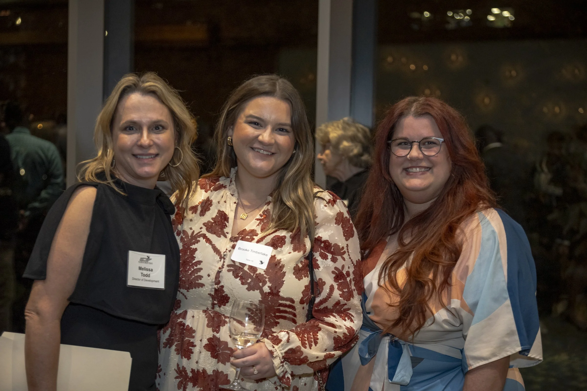 TN Innocense 102523 JRS_0226.jpg