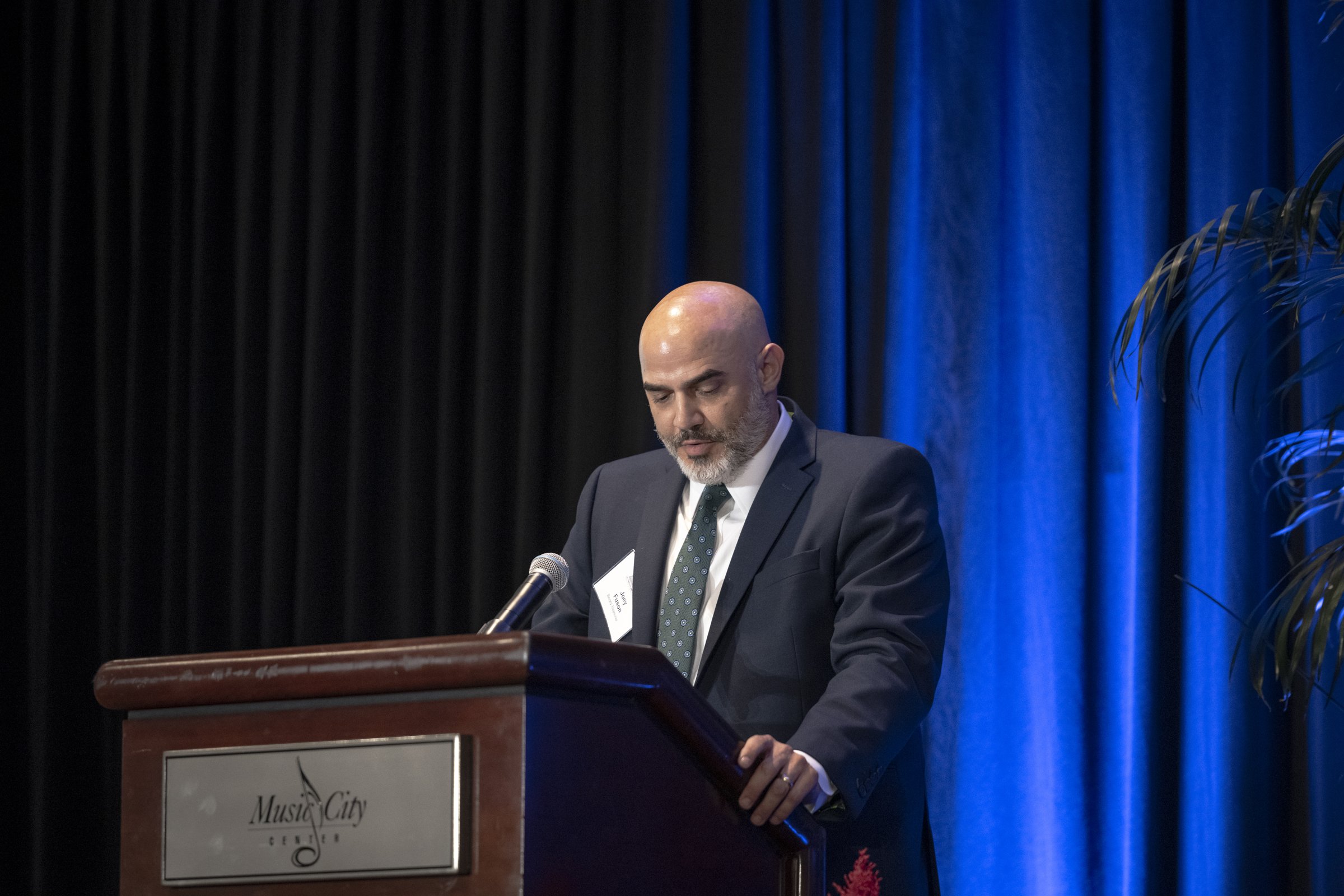 TN Innocense 102523 JRS_0512.jpg