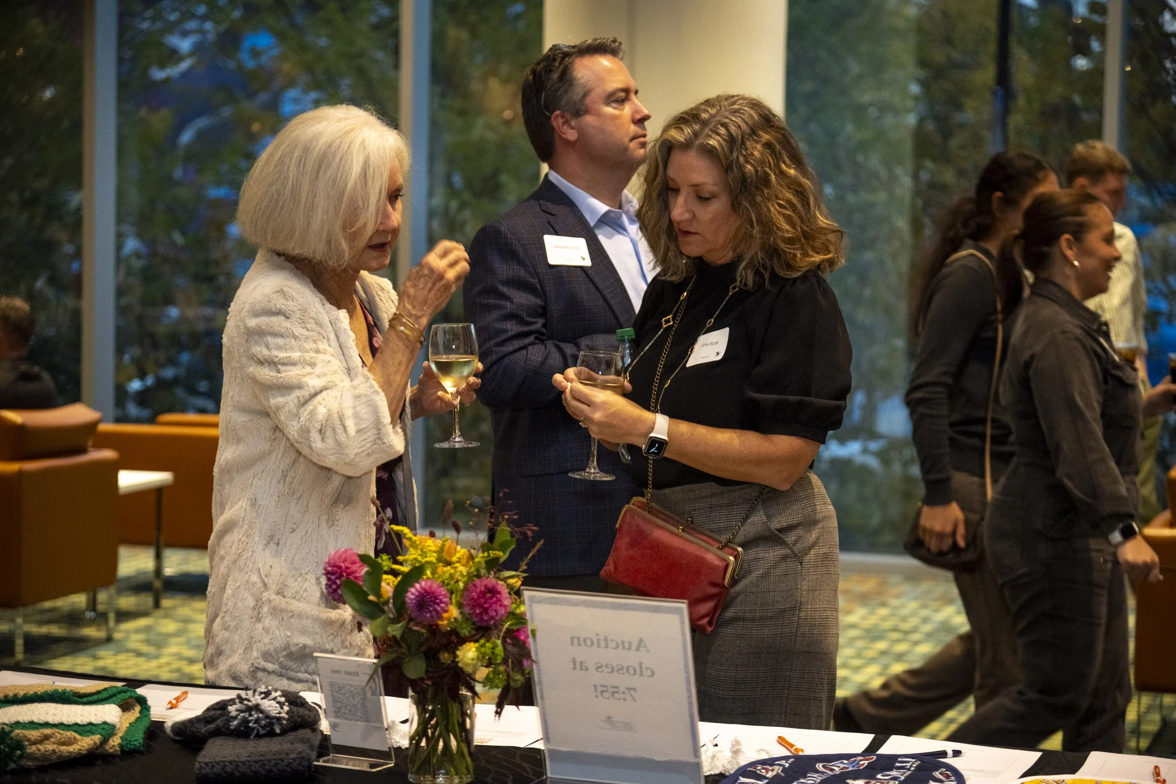 TN Innocense 102523 JRS_0123.jpg