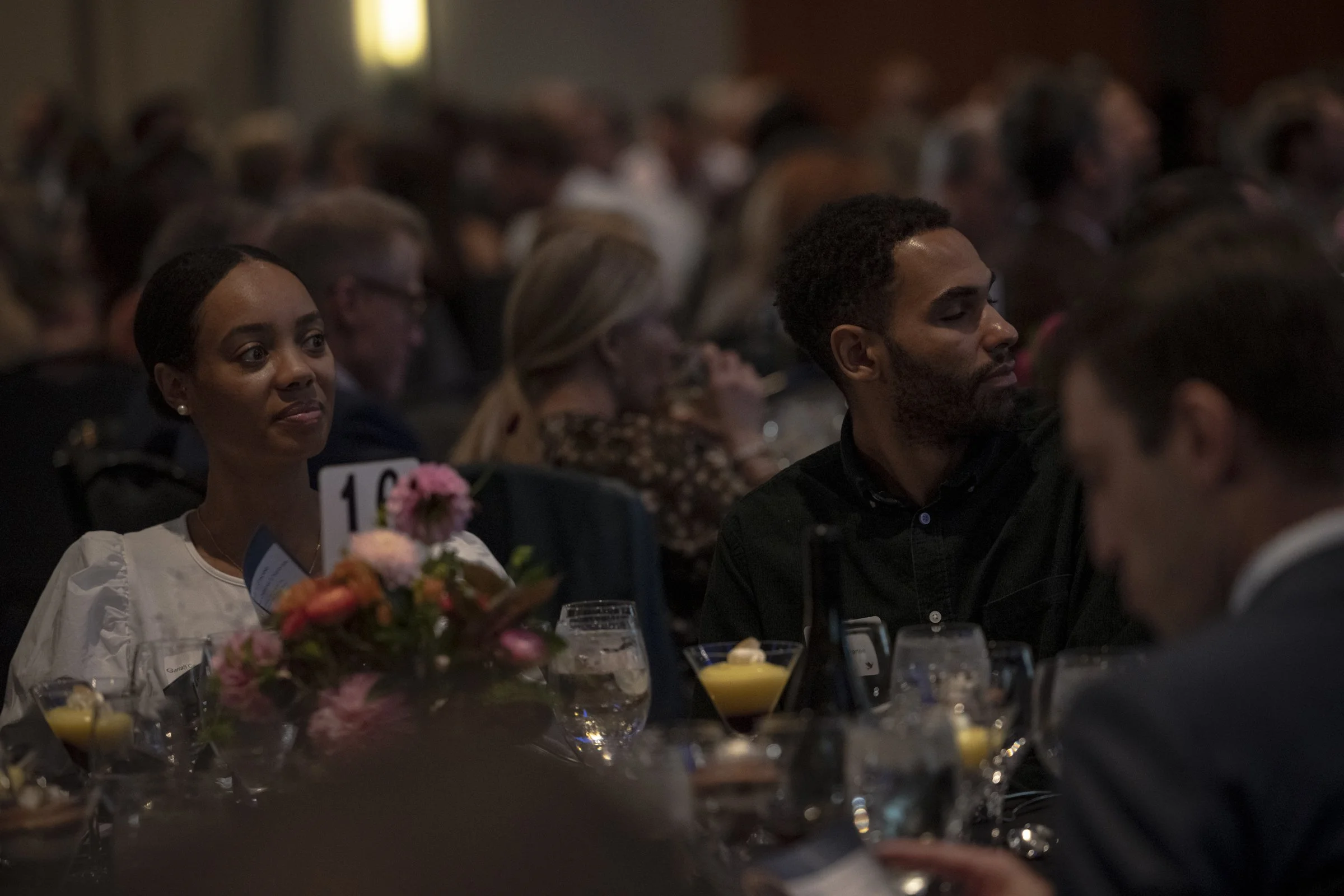 TN Innocense 102523 JRS_0308.jpg