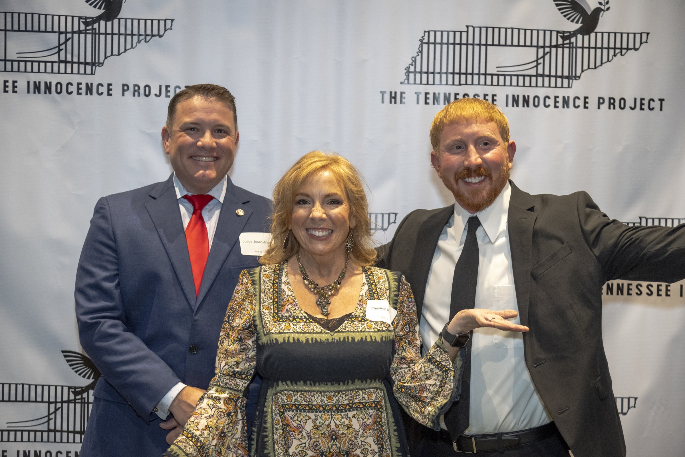 TN Innocense 102523 JRS_0213.jpg