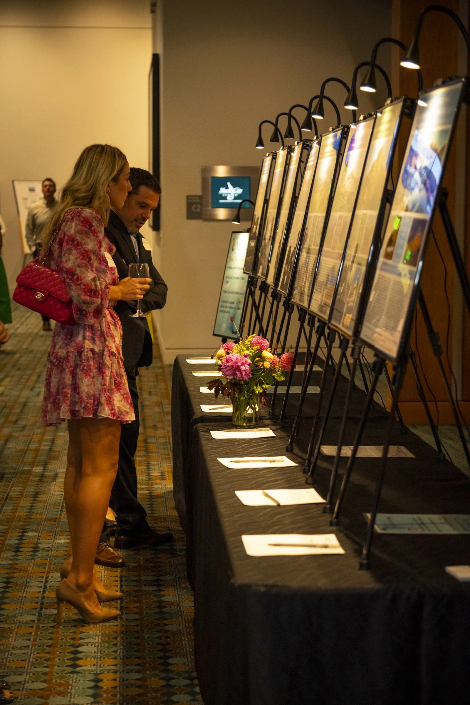 TN Innocense 102523 JRS_0158.jpg