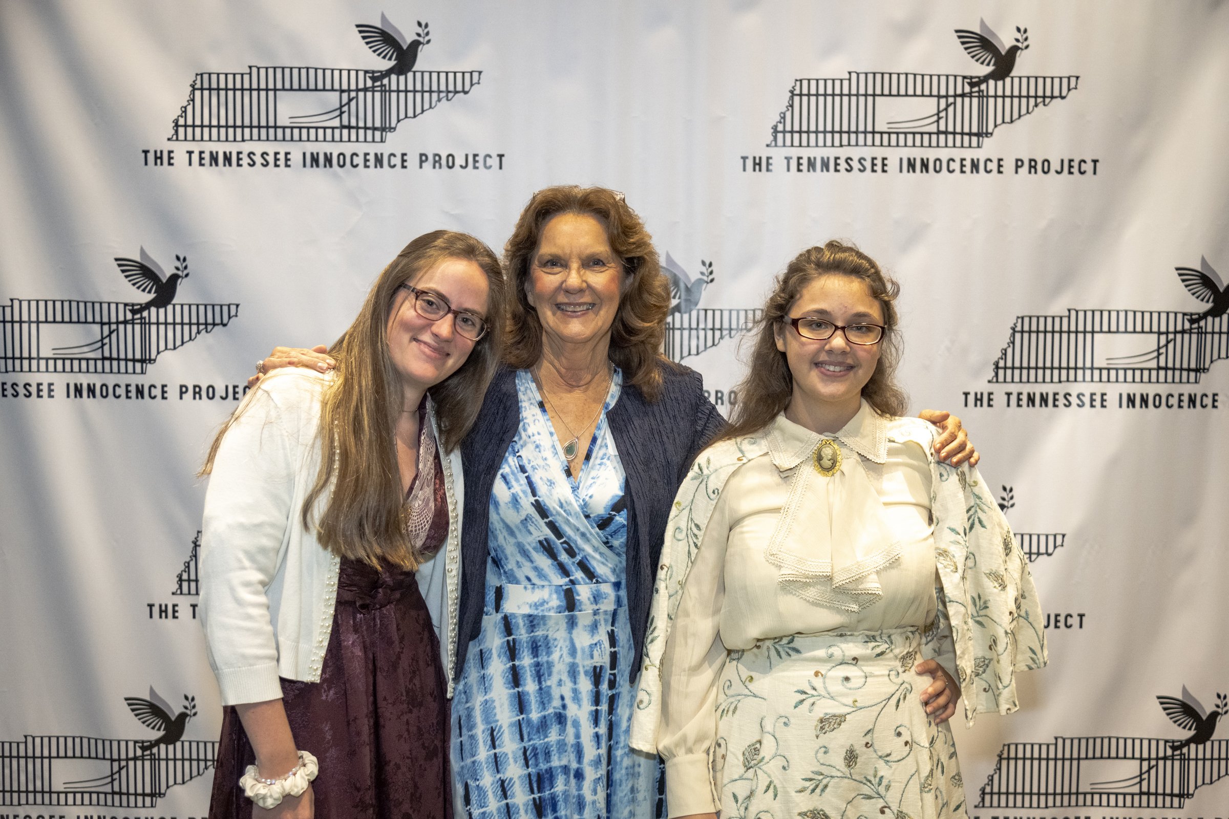 TN Innocense 102523 JRS_0145.jpg