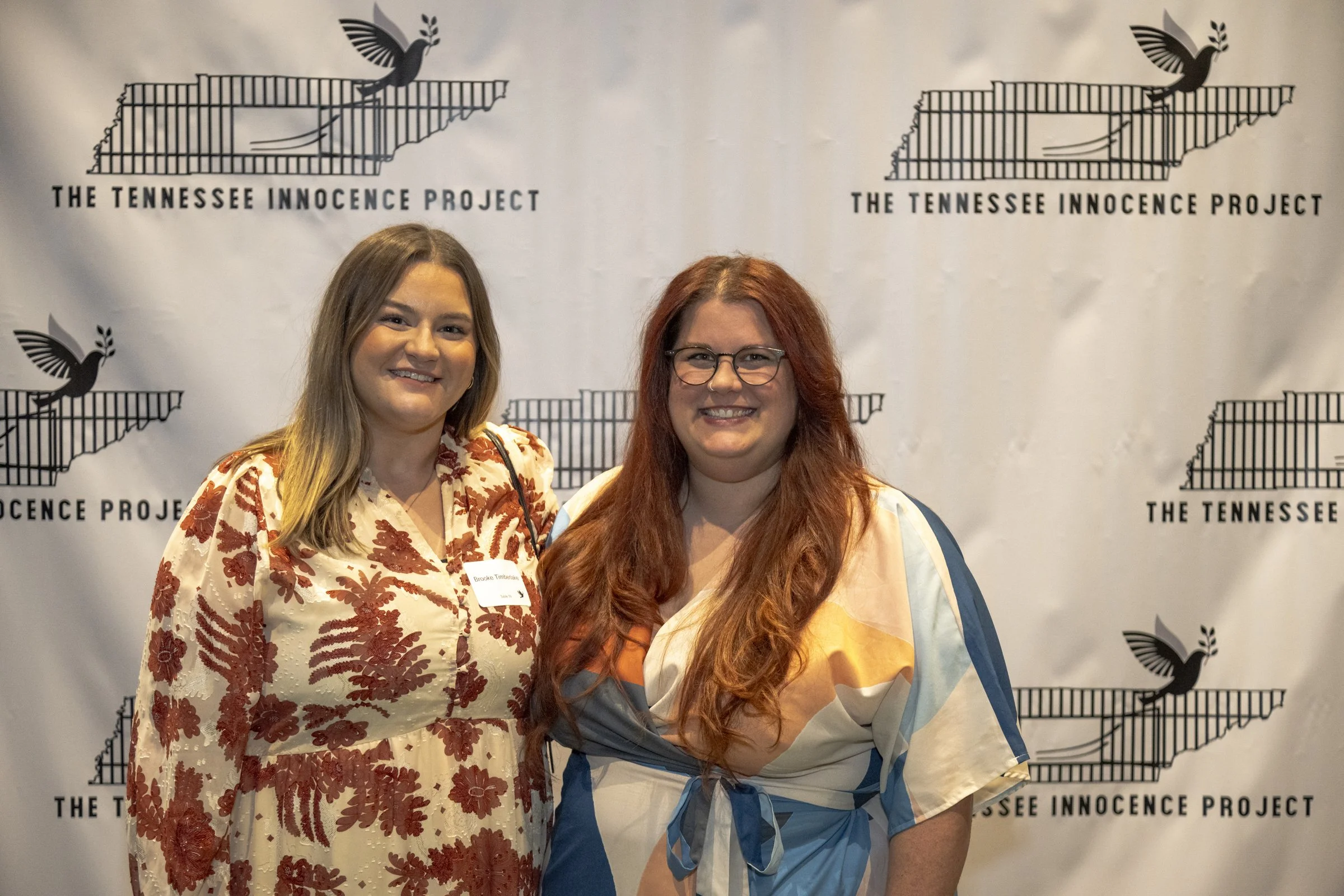 TN Innocense 102523 JRS_0154.jpg