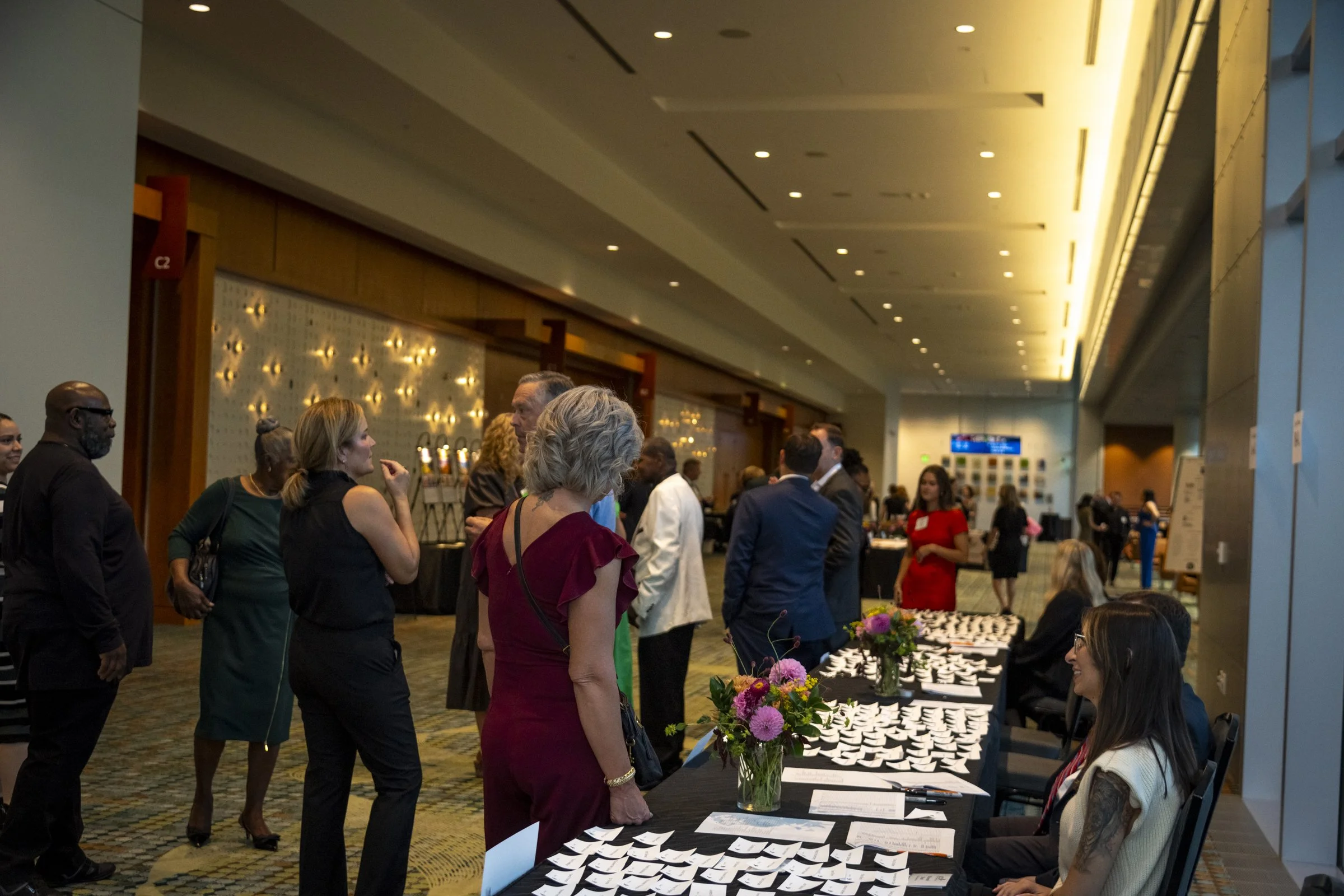 TN Innocense 102523 JRS_0091.jpg