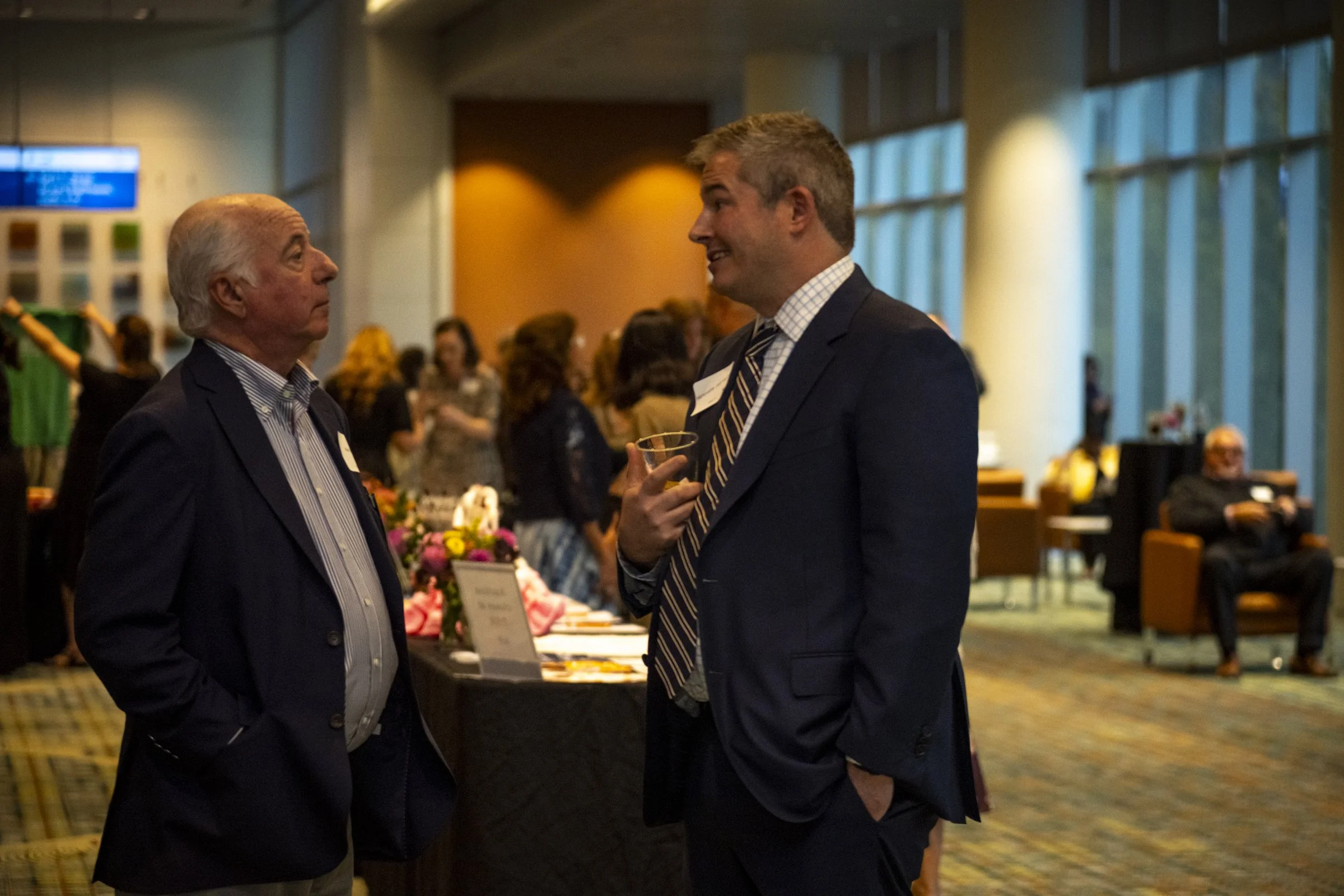 TN Innocense 102523 JRS_0104.jpg