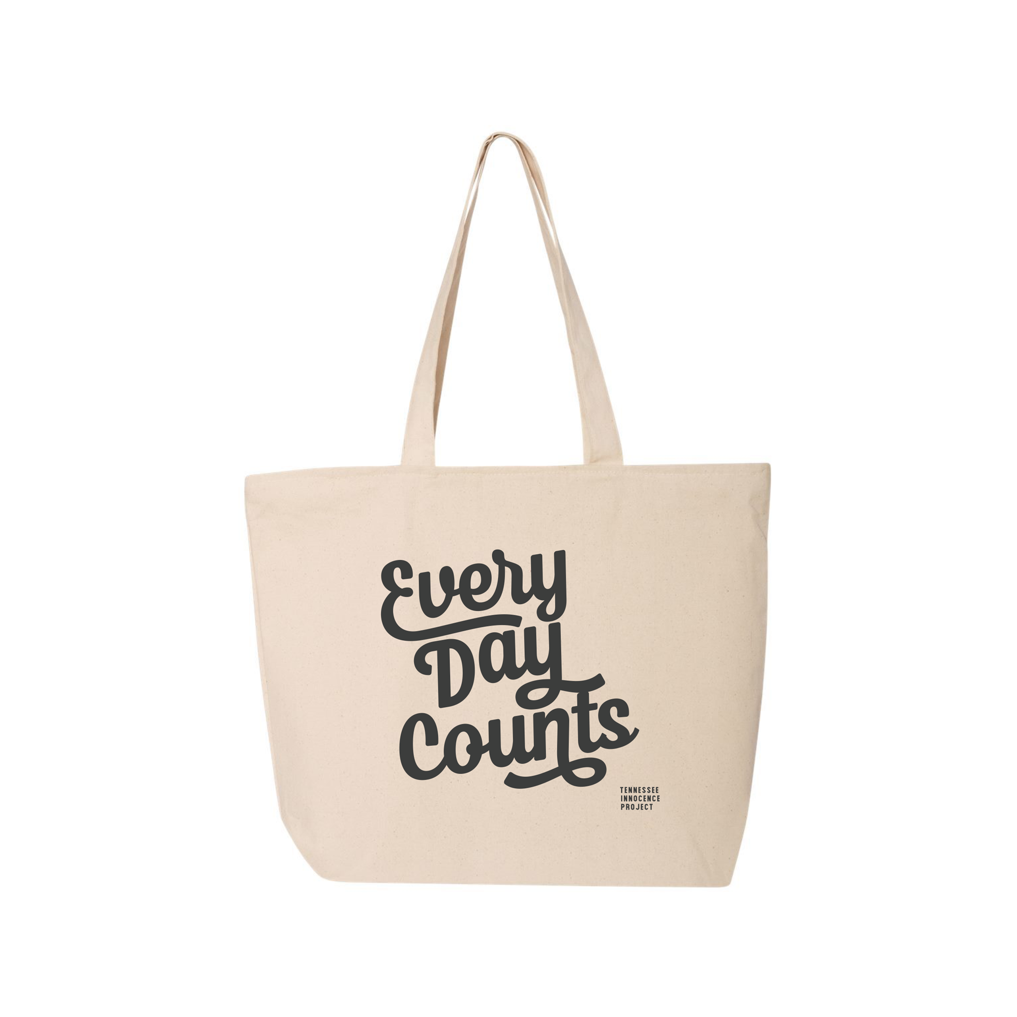 TIP_EveryDay_Tote.png