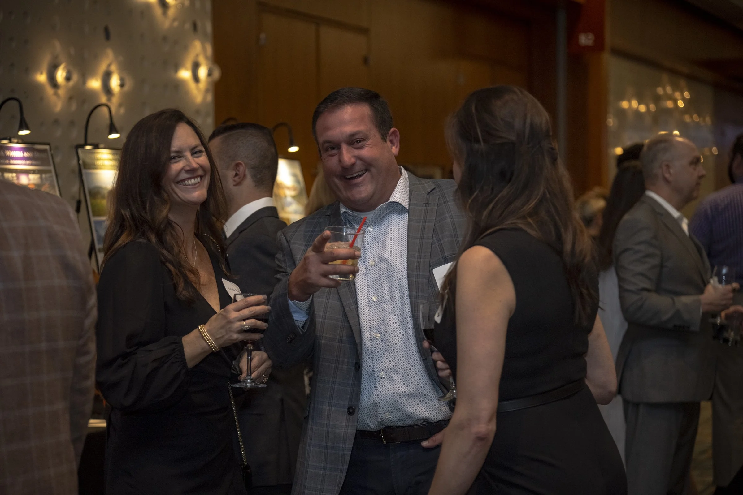 TN Innocense 102523 JRS_0240.jpg