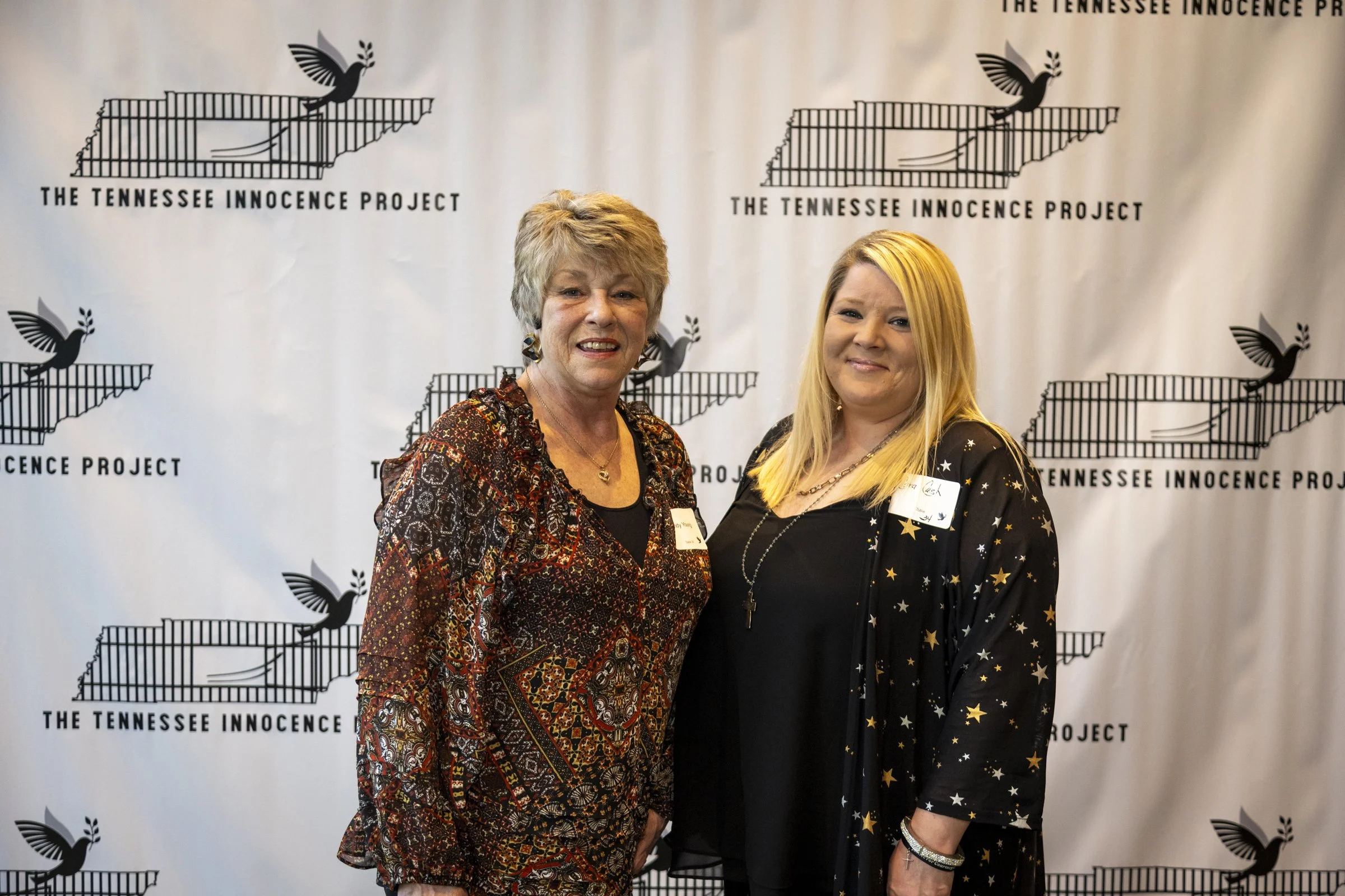 TN Innocense 102523 JRS_0068.jpg