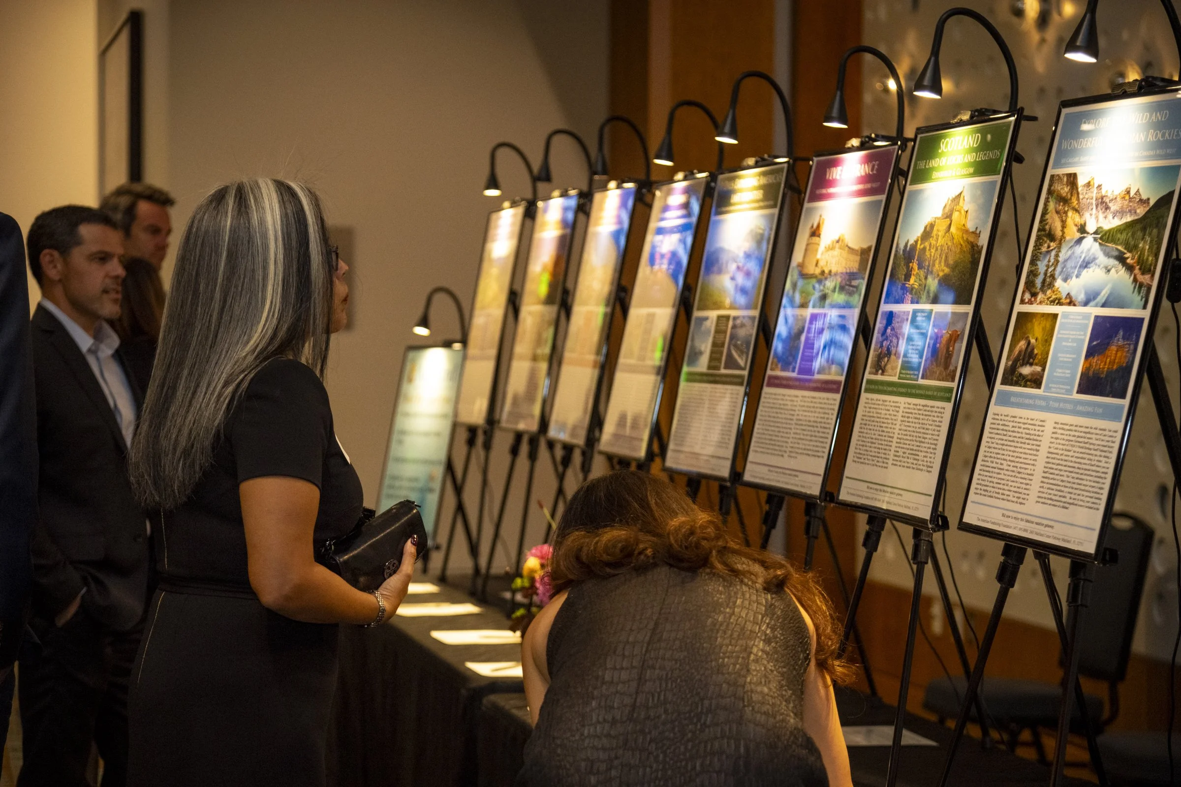 TN Innocense 102523 JRS_0157.jpg