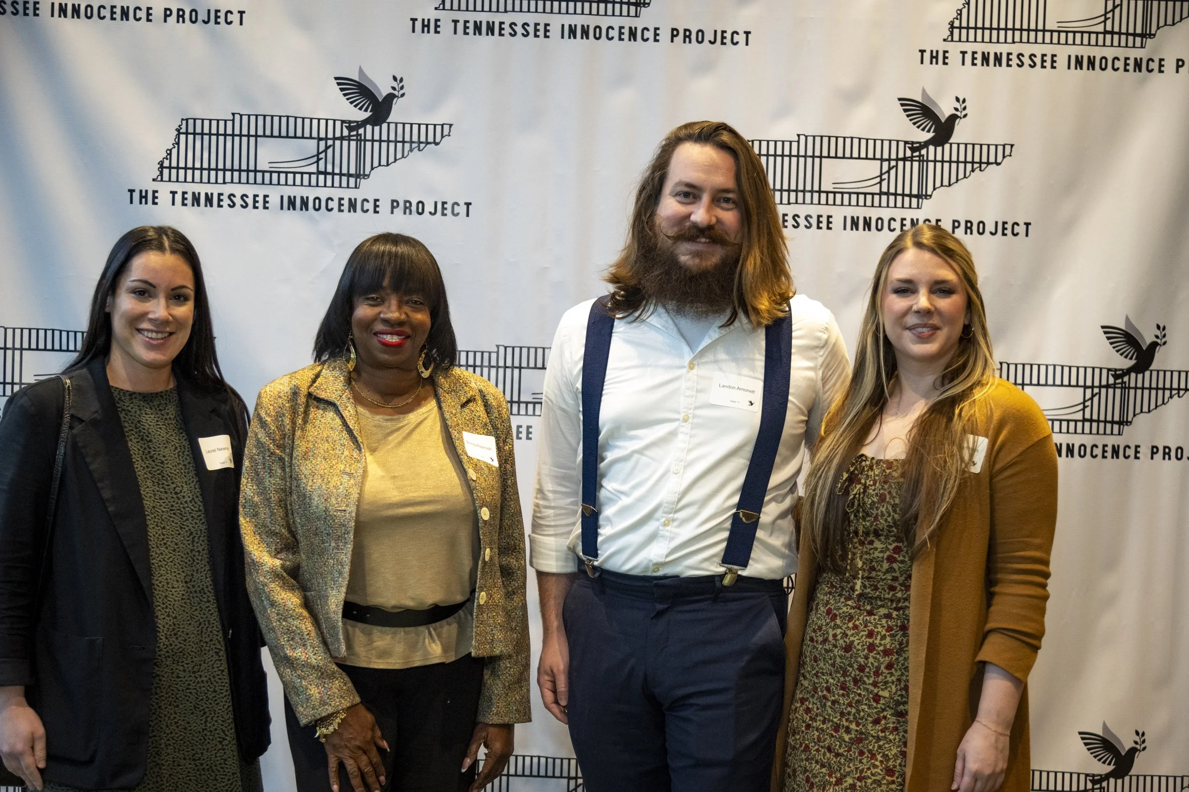 TN Innocense 102523 JRS_0087.jpg