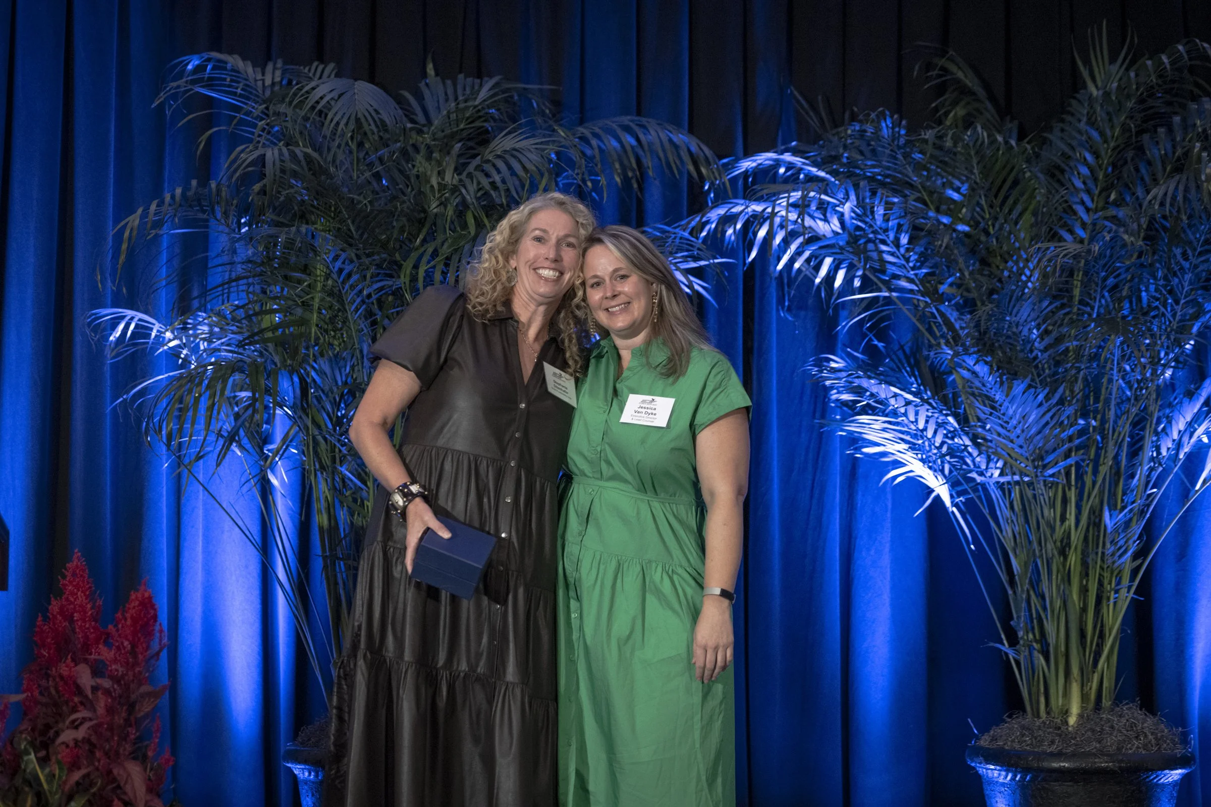 TN Innocense 102523 JRS_0382.jpg