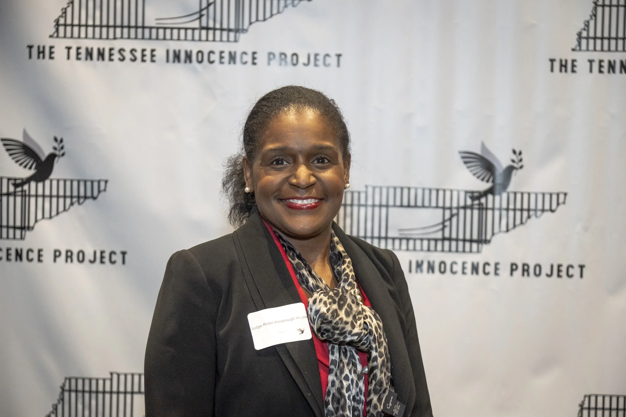 TN Innocense 102523 JRS_0172.jpg