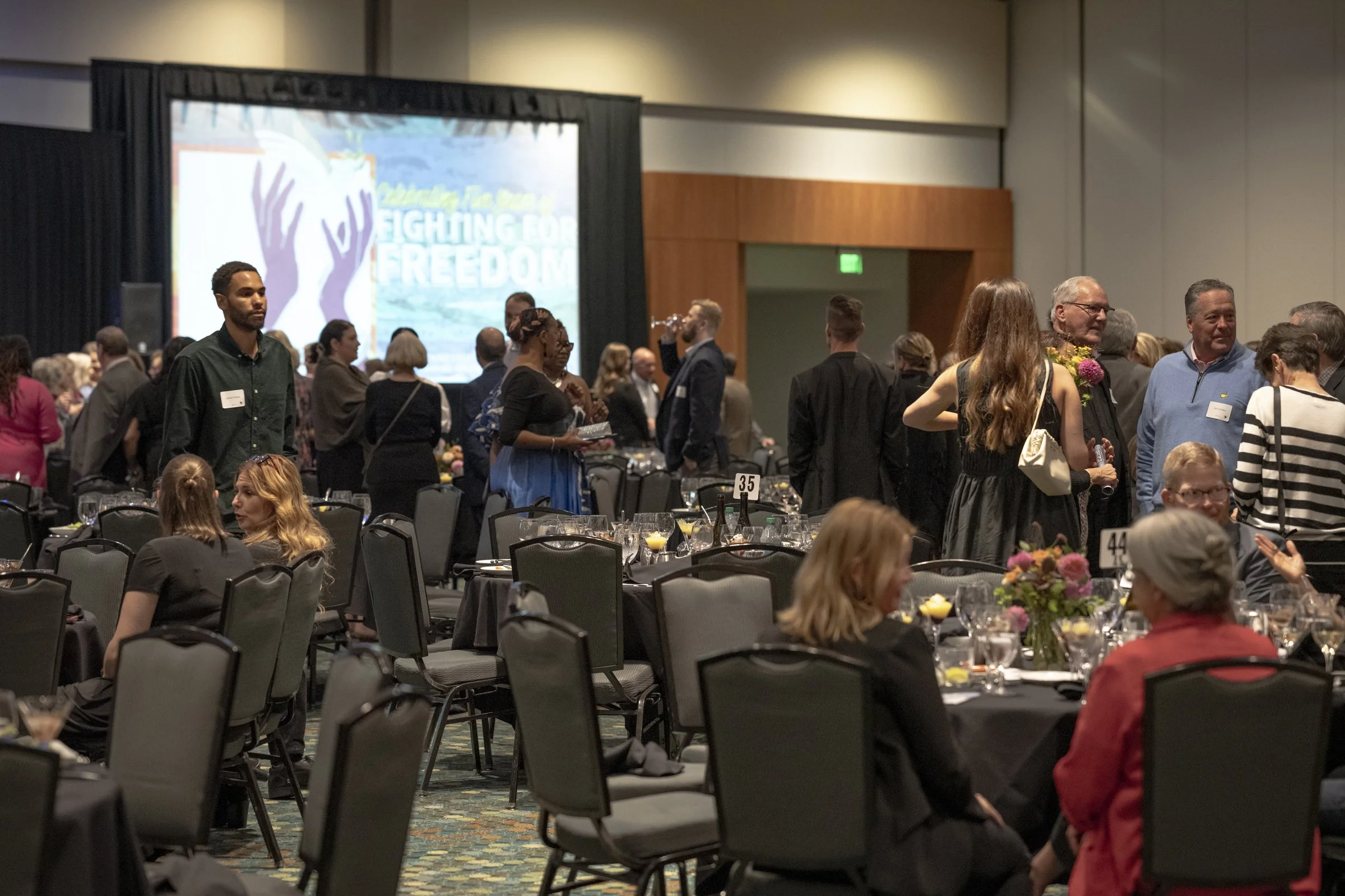 TN Innocense 102523 JRS_0583.jpg