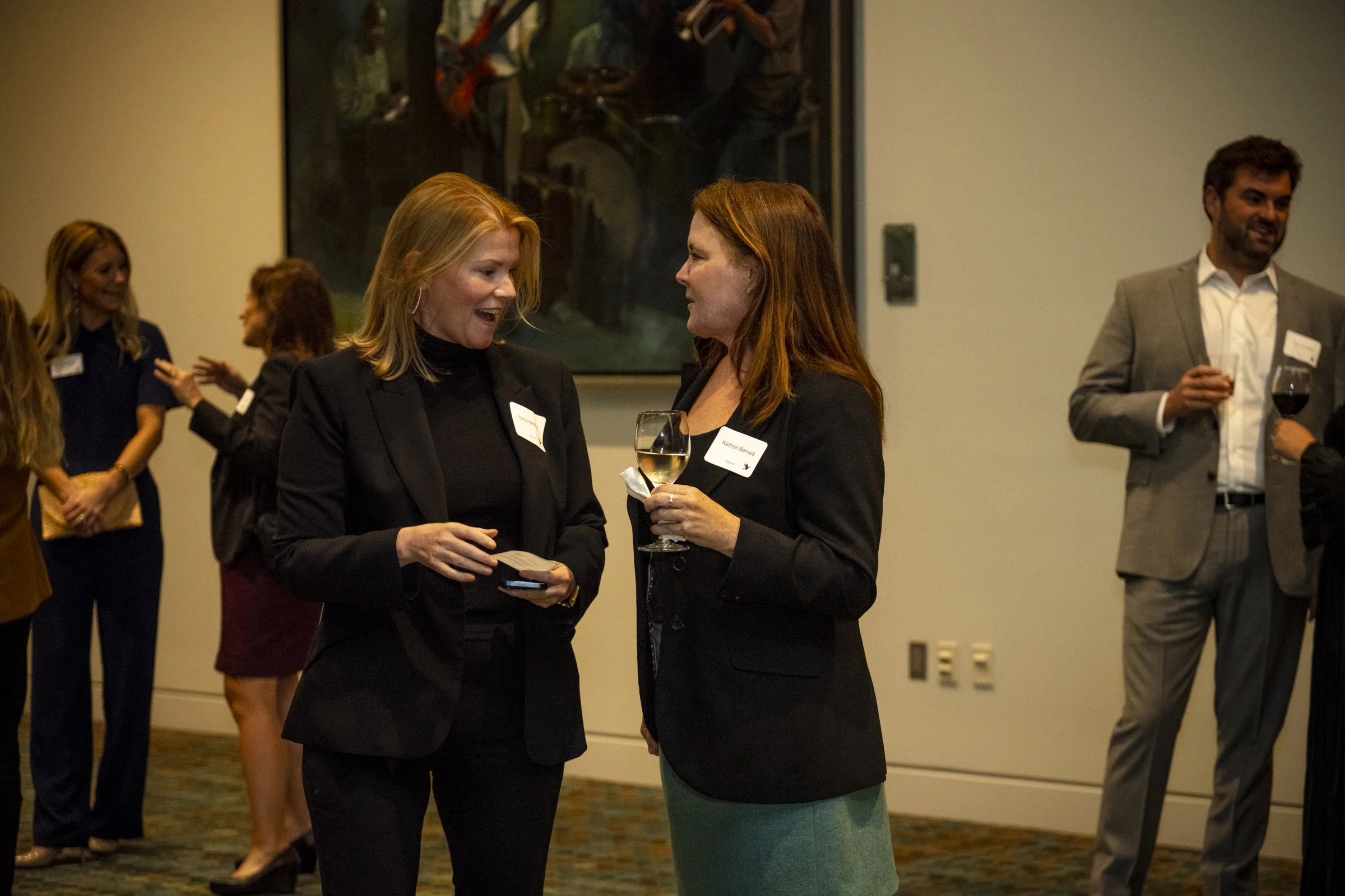 TN Innocense 102523 JRS_0200.jpg