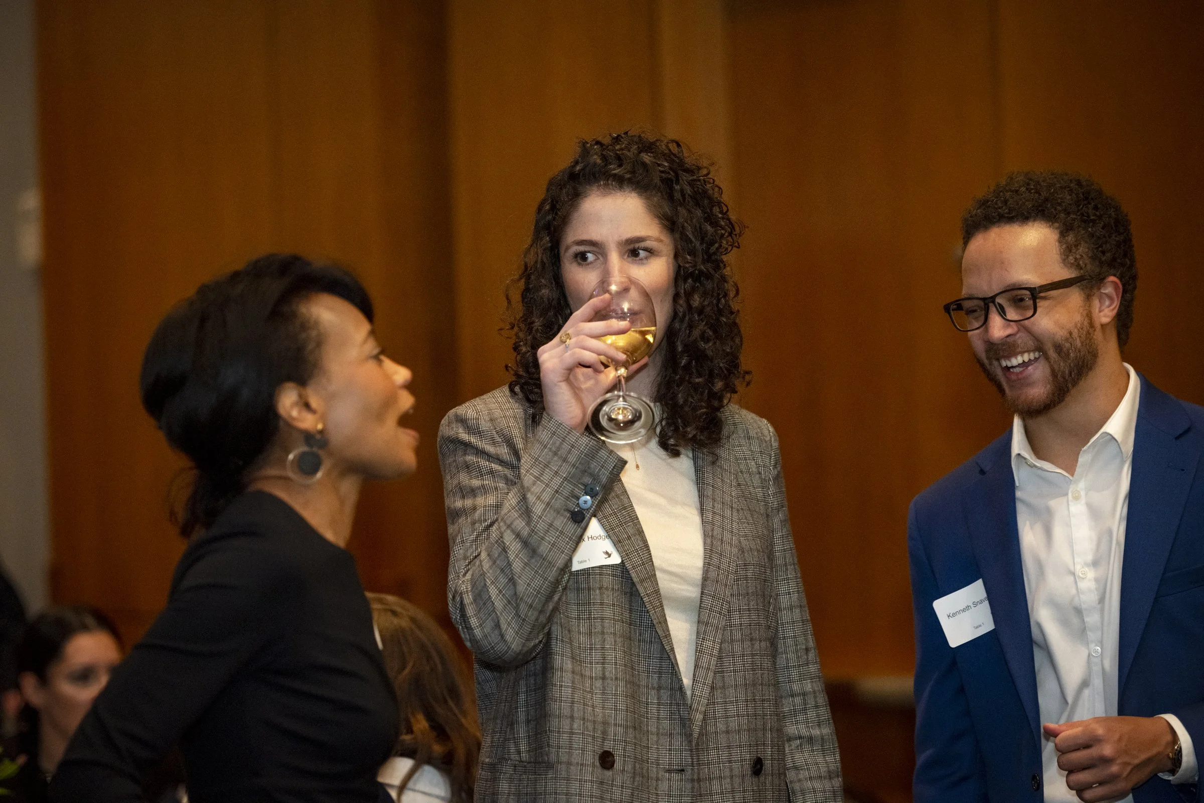 TN Innocense 102523 JRS_0280.jpg