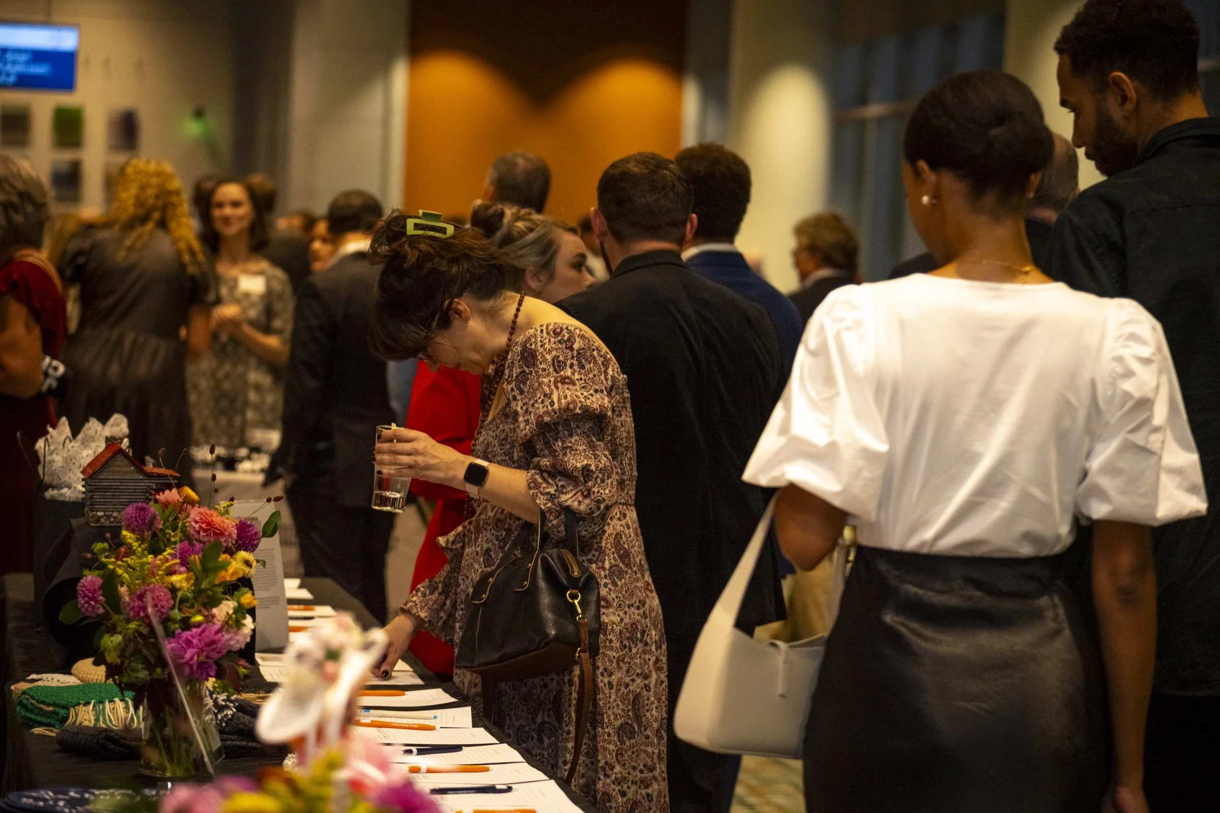 TN Innocense 102523 JRS_0156.jpg