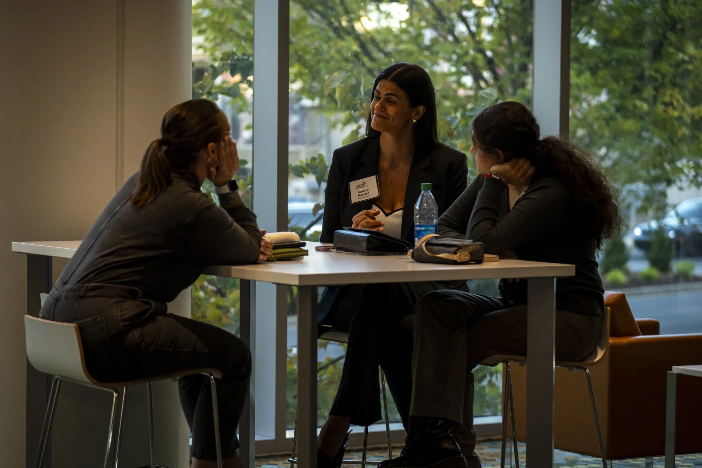 TN Innocense 102523 JRS_0045.jpg