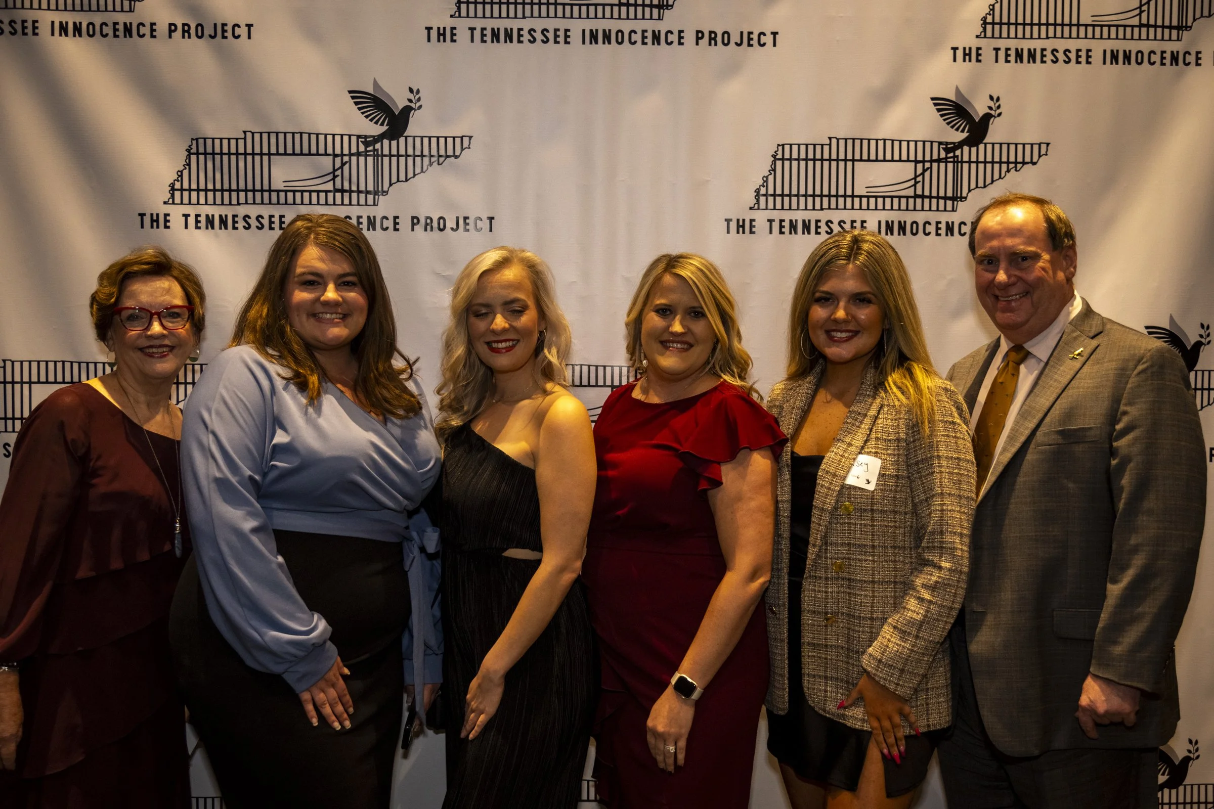 TN Innocense 102523 JRS_0170.jpg