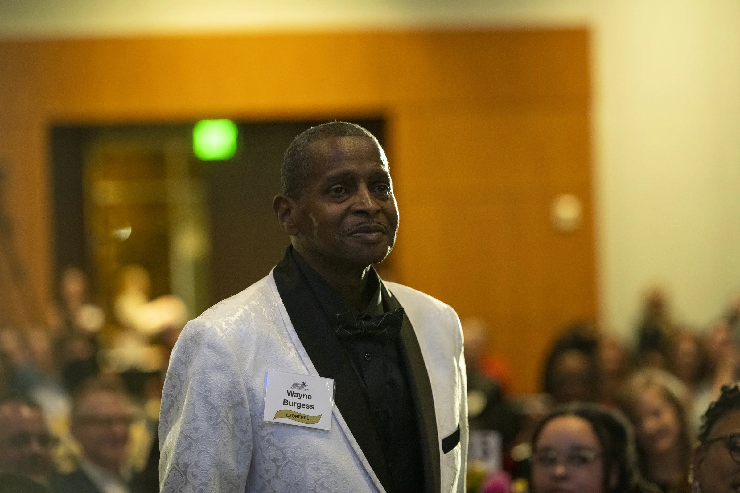 TN Innocense 102523 JRS_0412.jpg