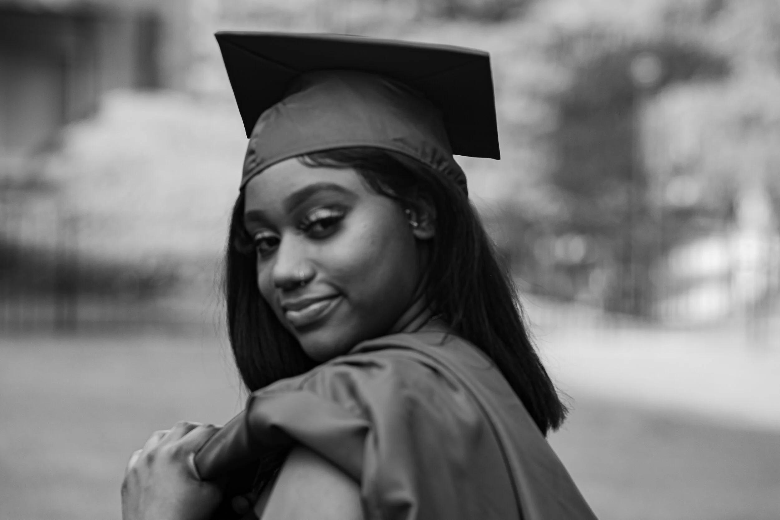 Niyahs Graduation Drive Bye  (14 of 23).jpg