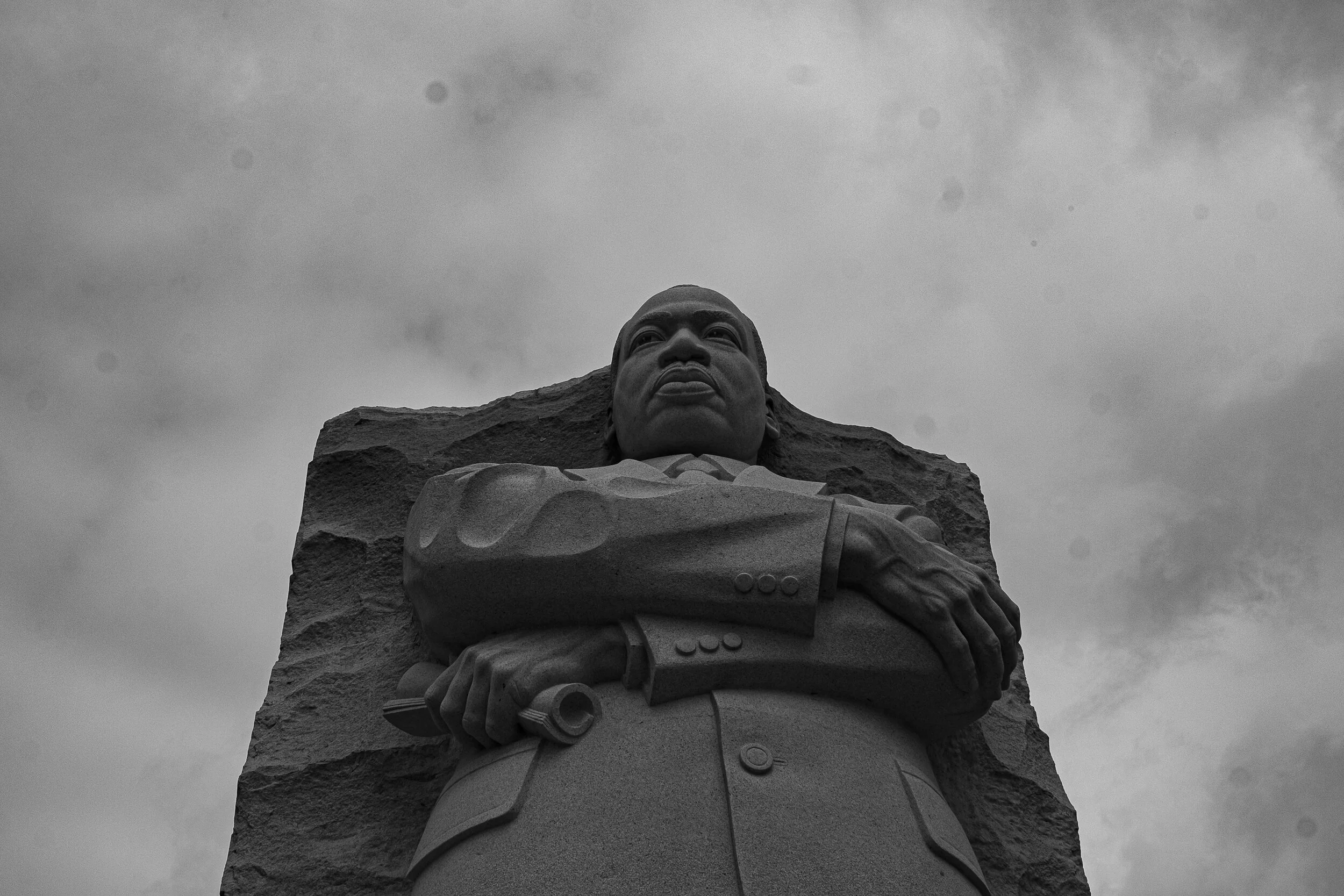 mlk (6 of 1).jpg
