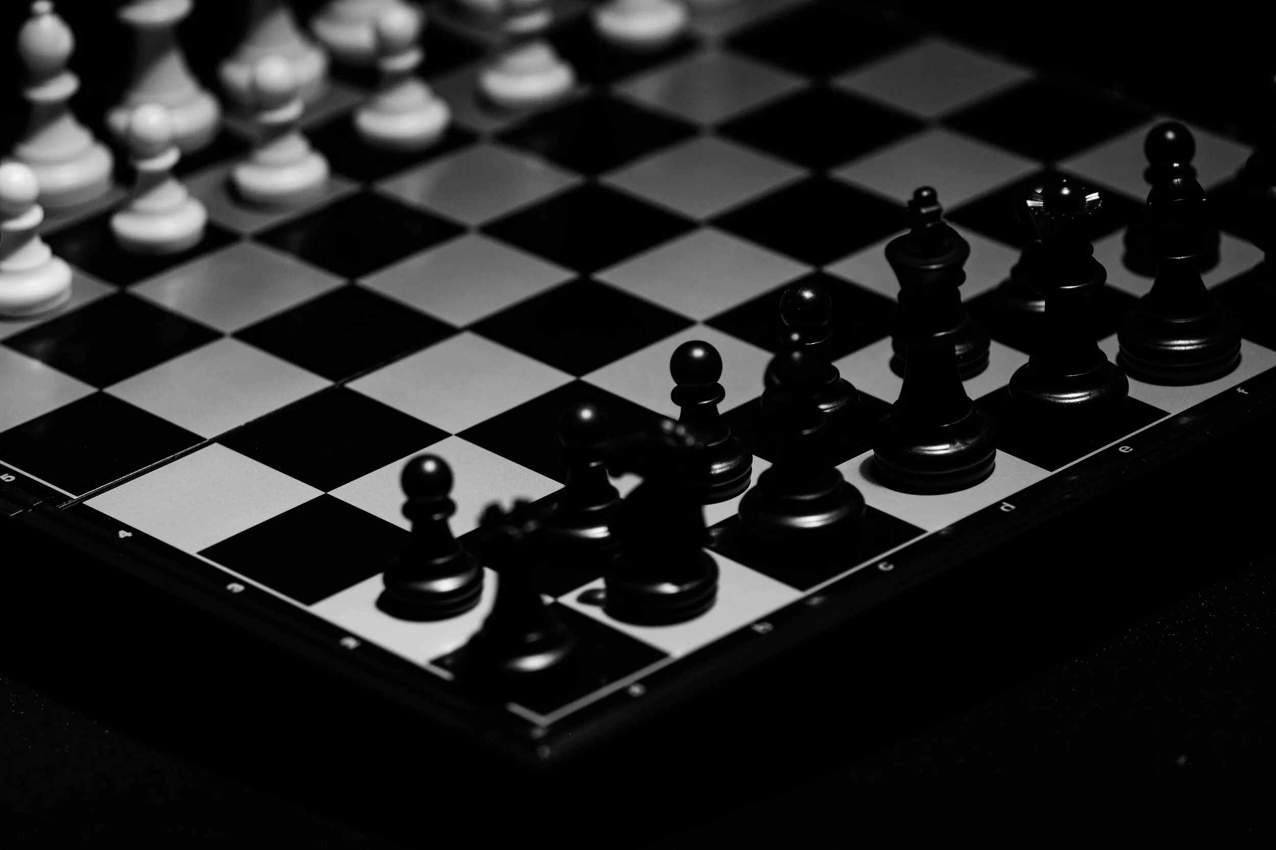 DSCF2614.jpg