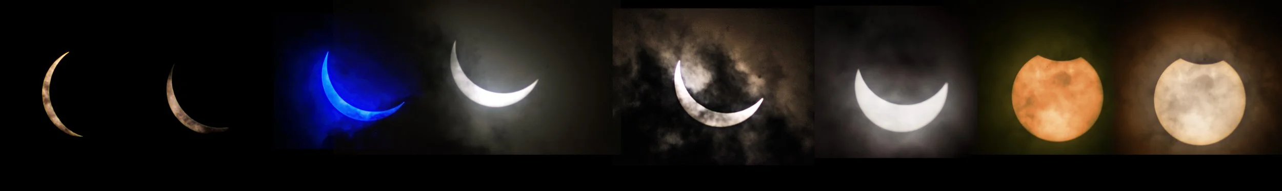 cloudy eclipse chart.jpg