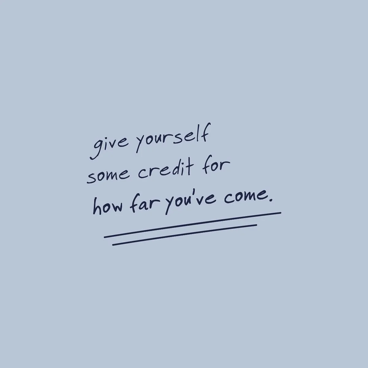 🤍 Stop scrolling, here is your self-care reminder of the day!

#selfcare #mentalhealth #reflection