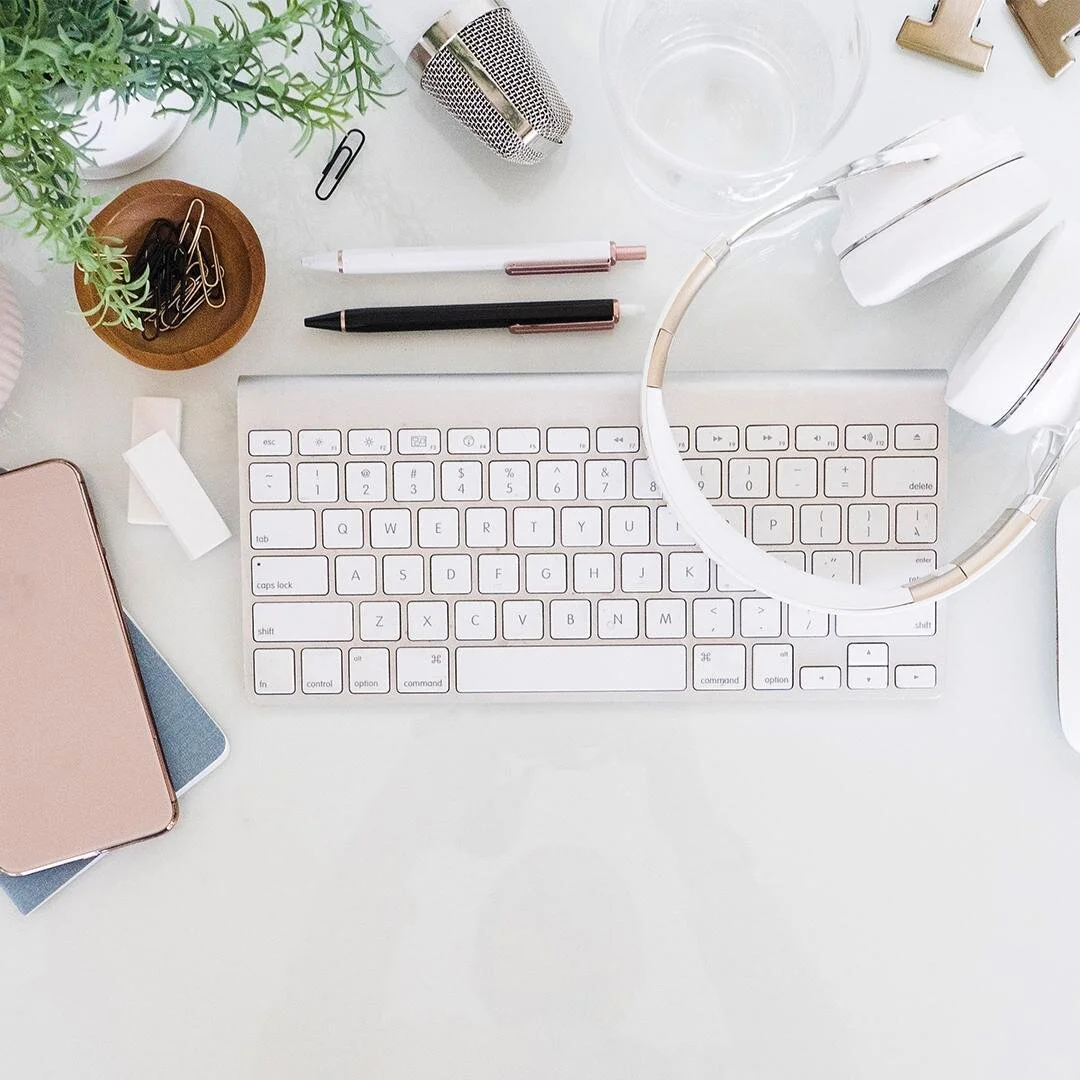 👂 Knowing what your customers and target audience is saying about you will not only help you stay out in front of any problems, but it can also give you incredible insight into how you can help them more. #OnTheBlog we&rsquo;re going to go over what