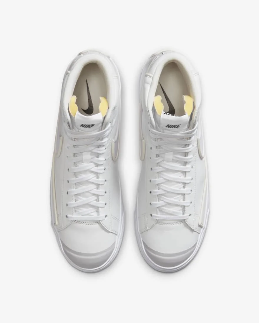 Nike Blazer Mid '77 Infinite — Stash 1250