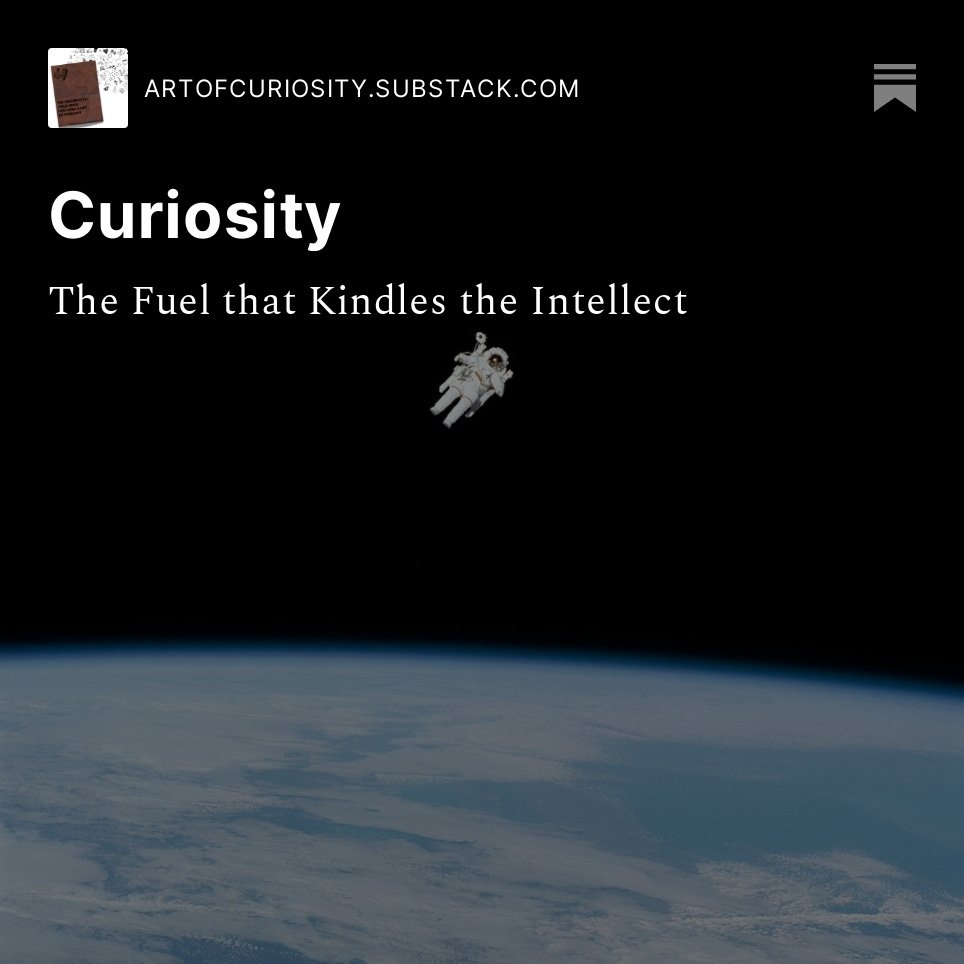 Curiosity.jpeg