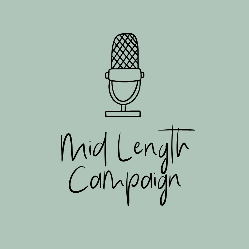 Mid Length .png