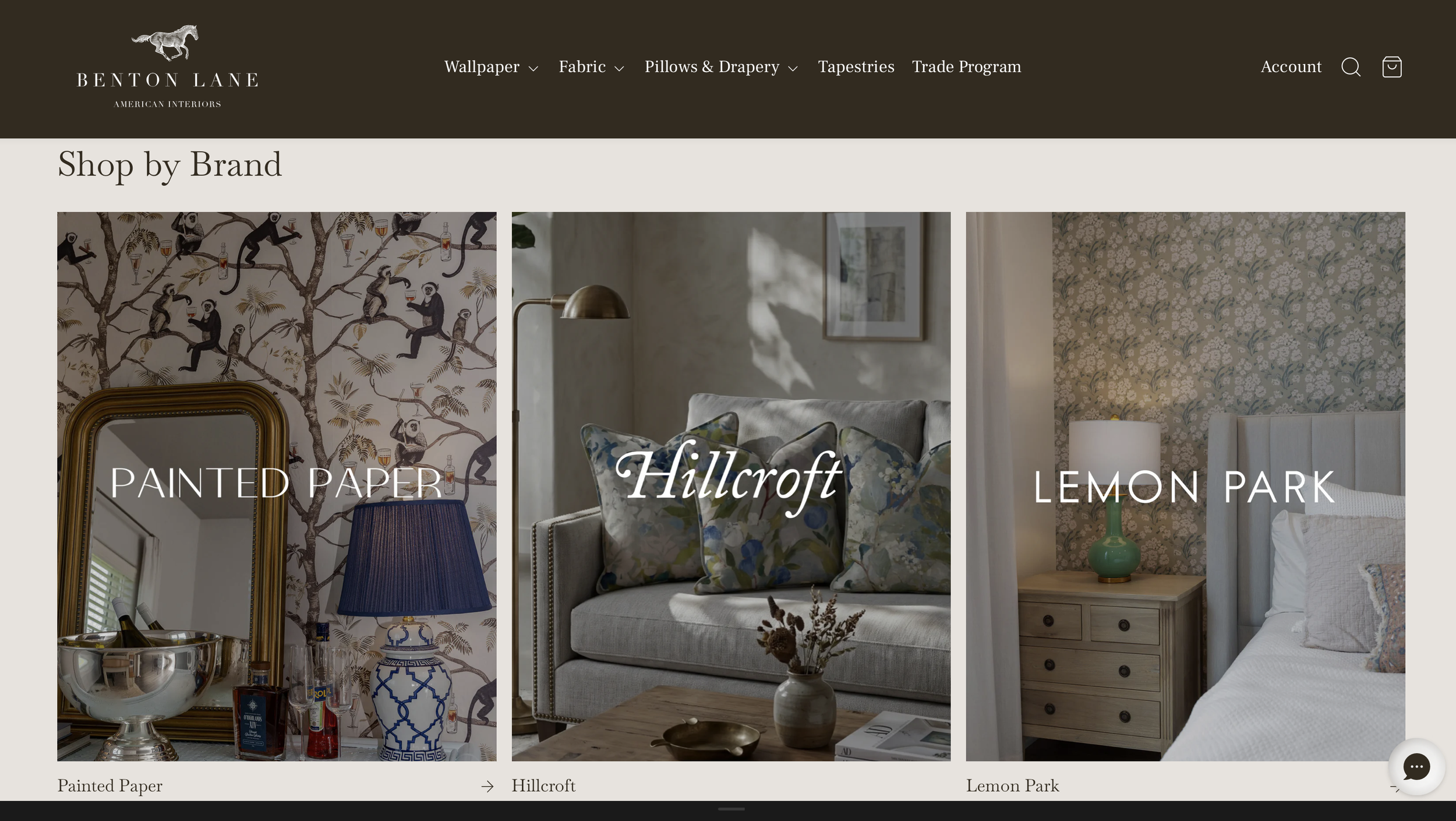 Building a Multi-Brand Social Ecosystem