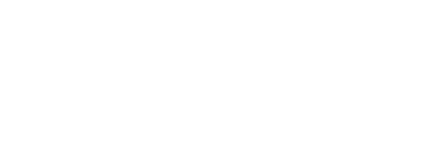 Keep Wellingtons Character