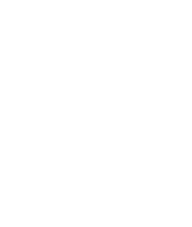 SUB:OM