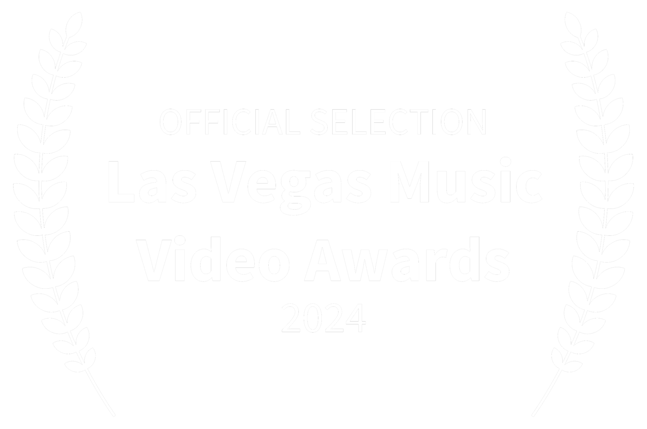 OFFICIALSELECTION-LasVegasMusicVideoAwards-2024.png