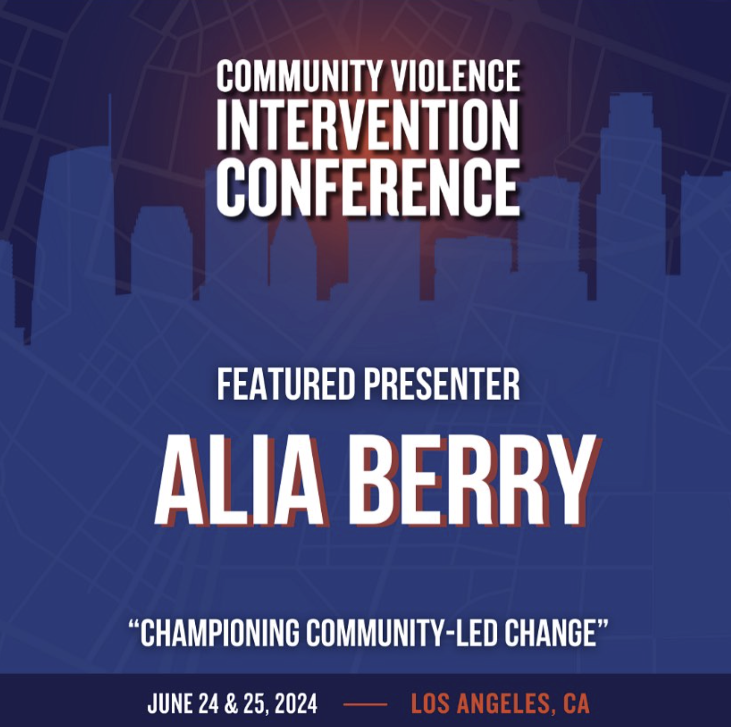 community_violence_intervention_conference.png