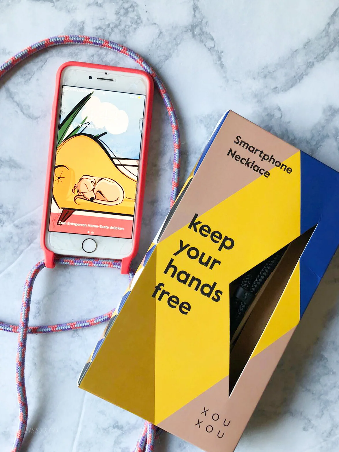 Thoughtful Gifts Dog Parents REALLY want.