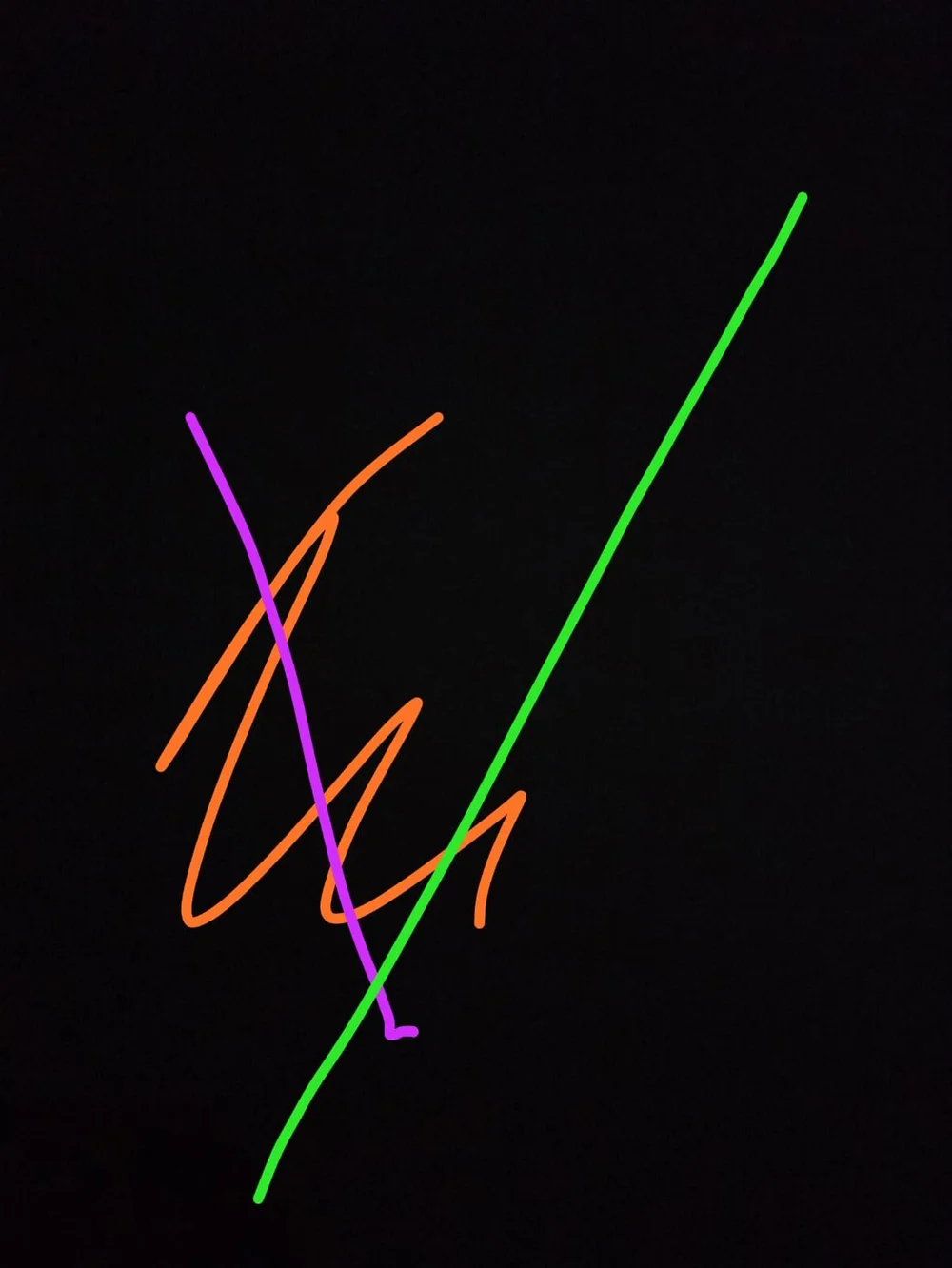 87f4a537-e513-41f6-aeb7-2f8ae50ba0fe 2.JPG