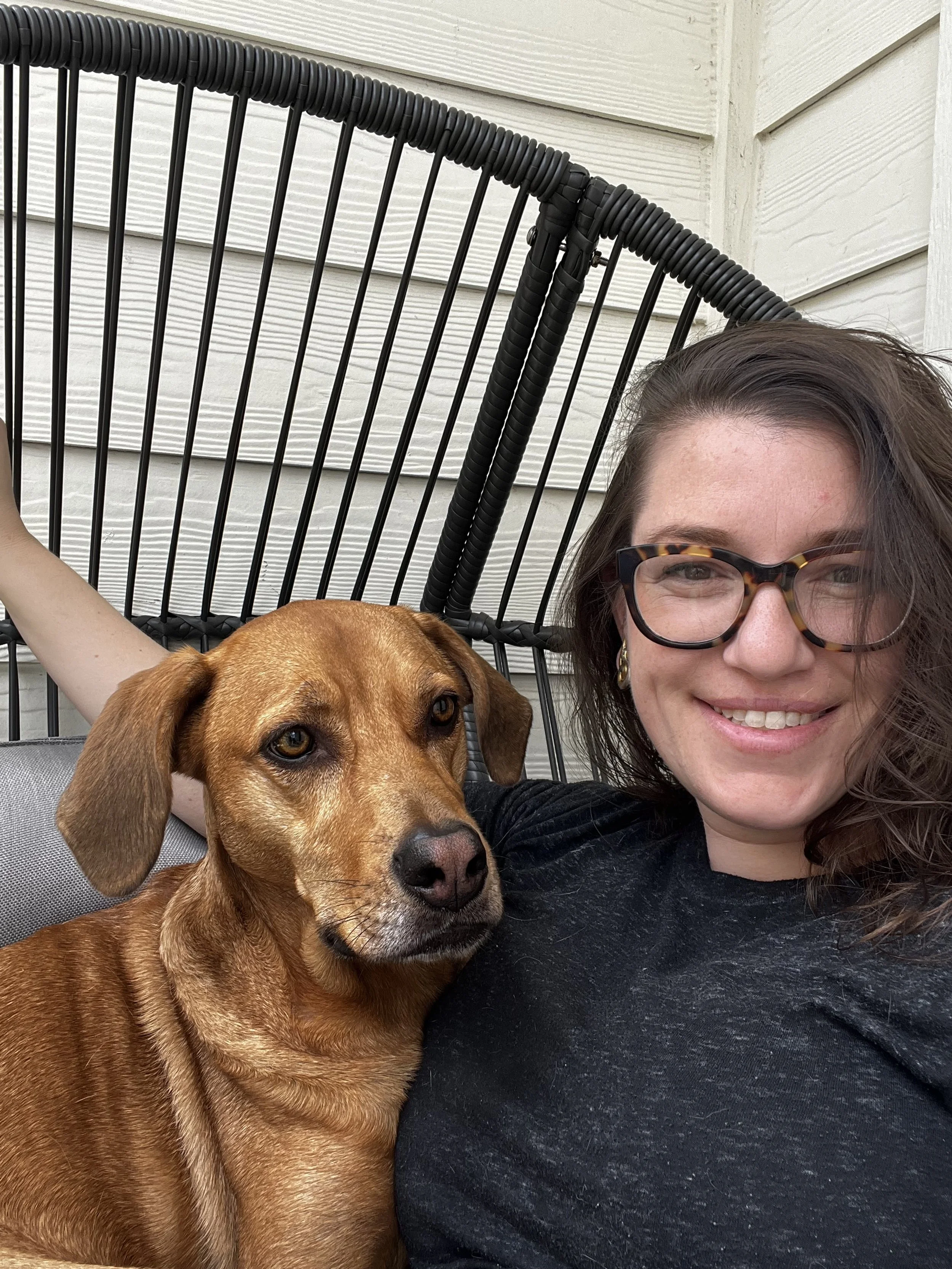 The Art of Capturing Love: My Journey as a Pet Illustrator