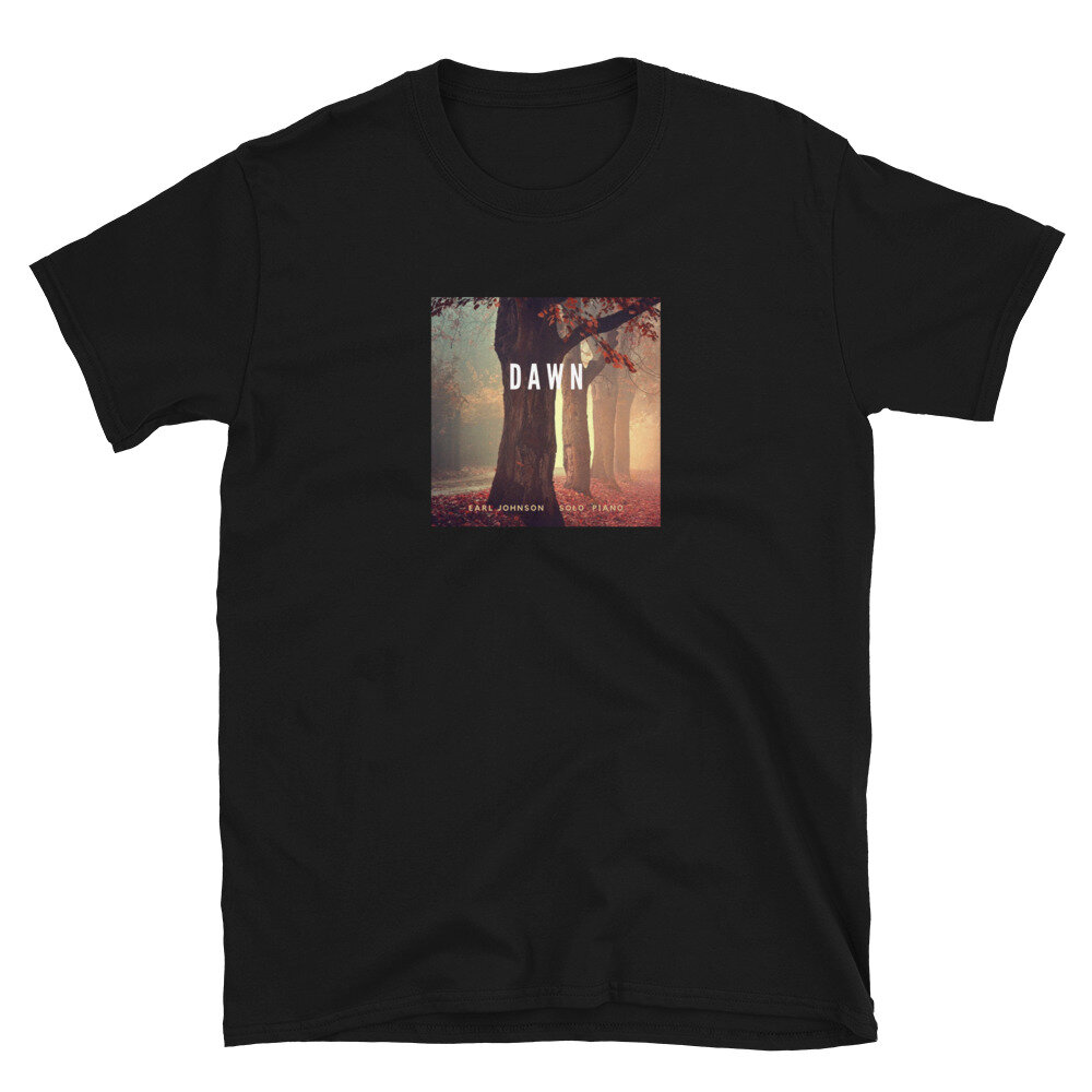unisex-basic-softstyle-t-shirt-black-front-60be10db95943.jpg