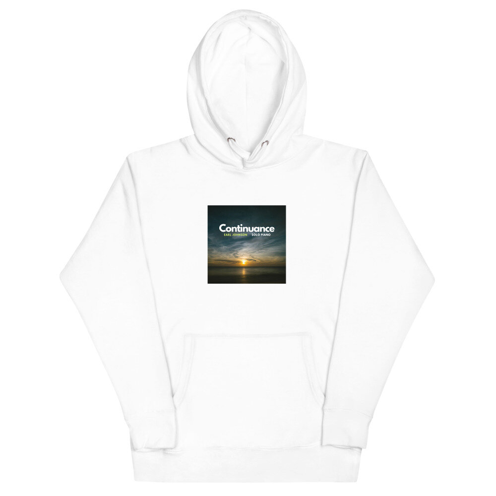 unisex-premium-hoodie-white-front-60be901bdfdba.jpg