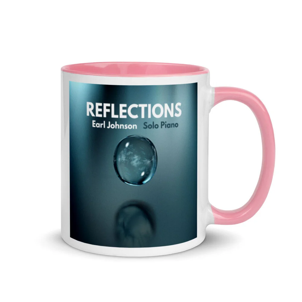 white-ceramic-mug-with-color-inside-pink-11oz-right-60caa4dc6bbc1.jpg