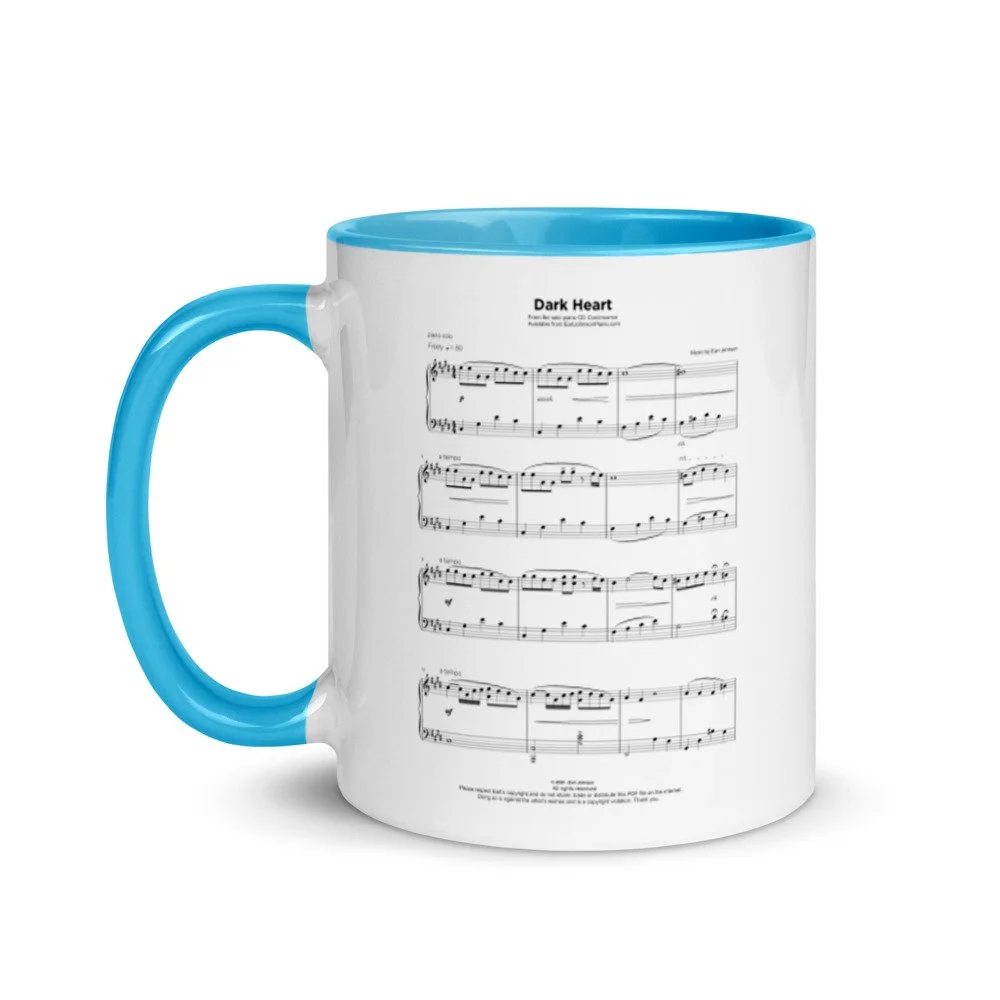 white-ceramic-mug-with-color-inside-blue-11oz-left-617dc08f1550b.jpg