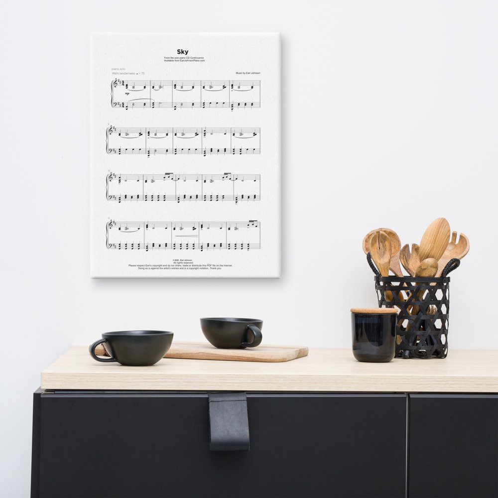 canvas-(in)-16x20-front-6180743837db1.jpg