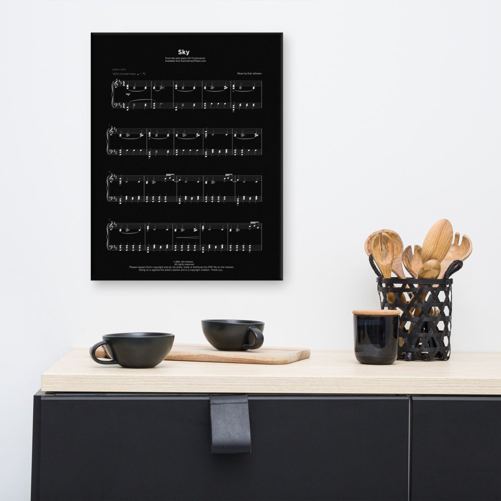 canvas-(in)-16x20-front-6180745ac0cdf.jpg