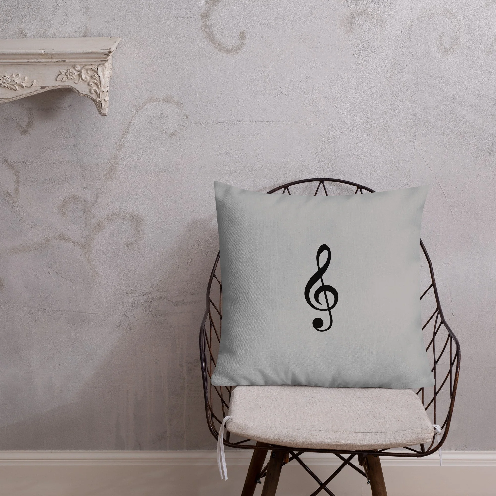 all-over-print-premium-pillow-22x22-front-lifestyle-1-62c098a5895ba.jpg